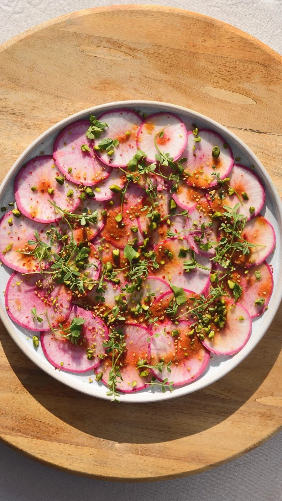 pink-meat-turnip-carpaccio