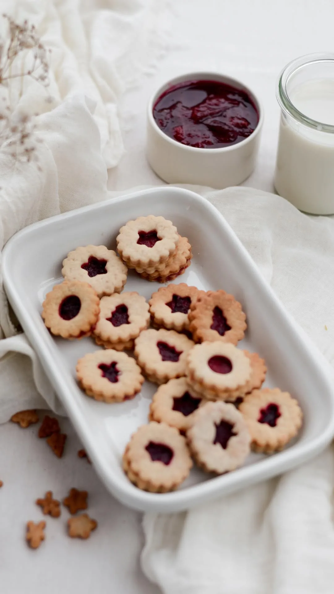 jam-filled-cookies