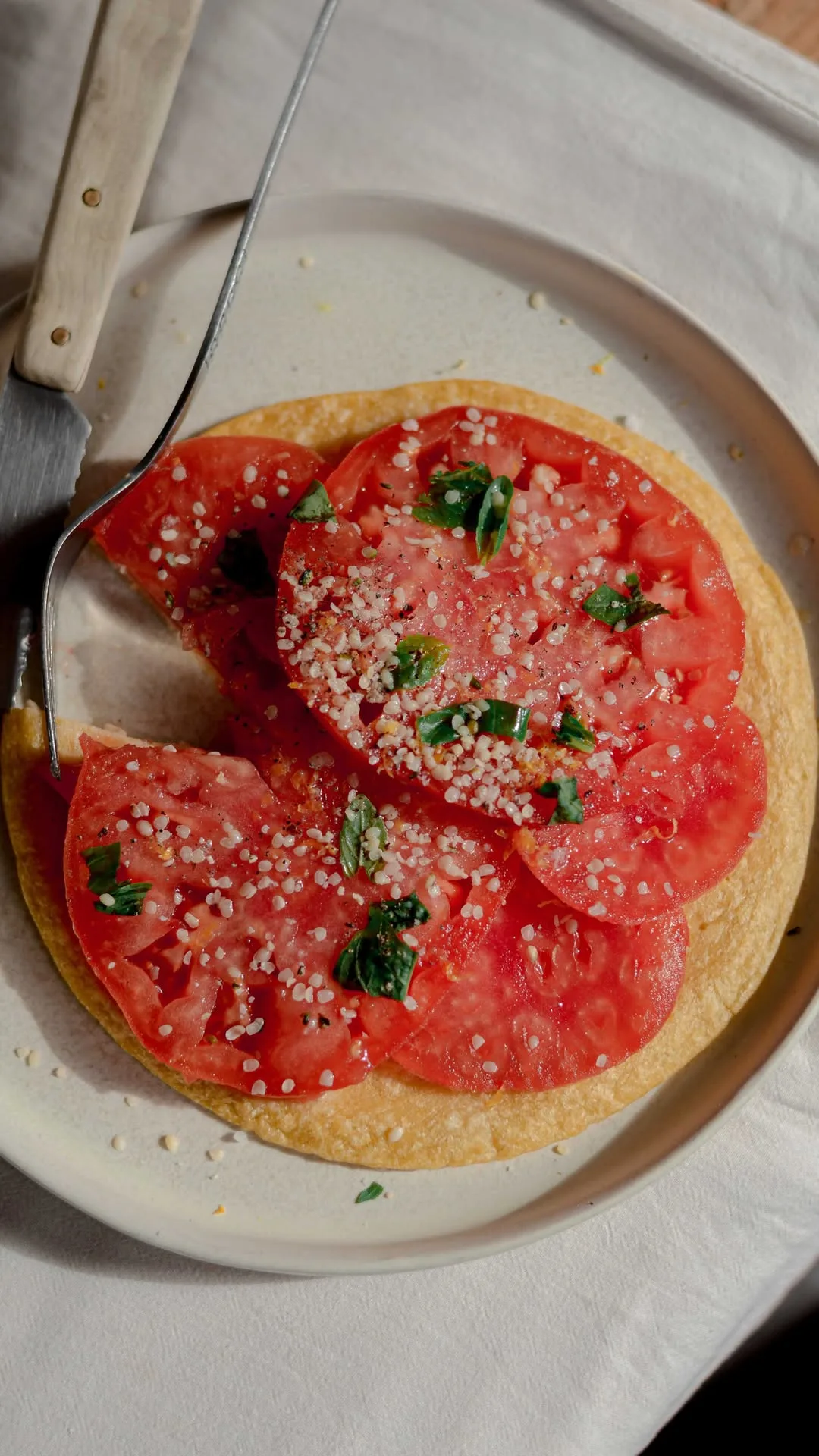 chickpea-flour-omelette-(or-crepe-or-pancake)