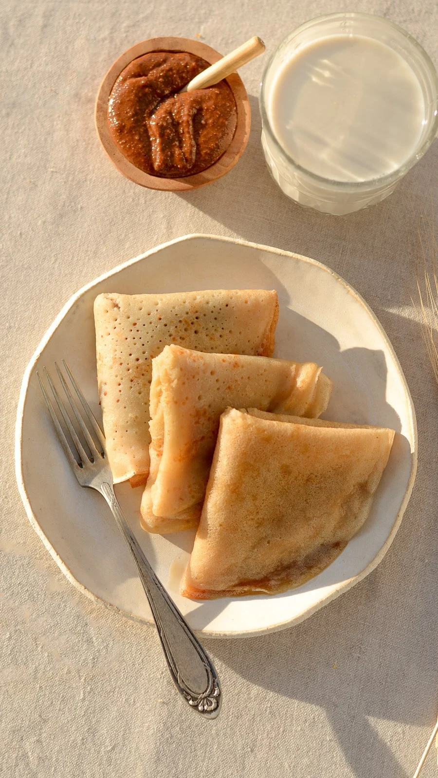 easy-4-ingredient-crepes