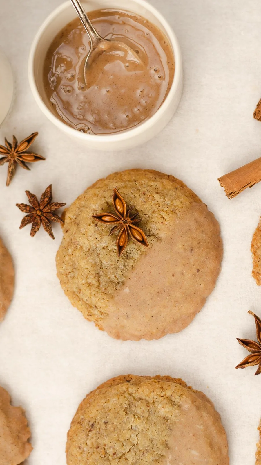 chai-latte-cookies