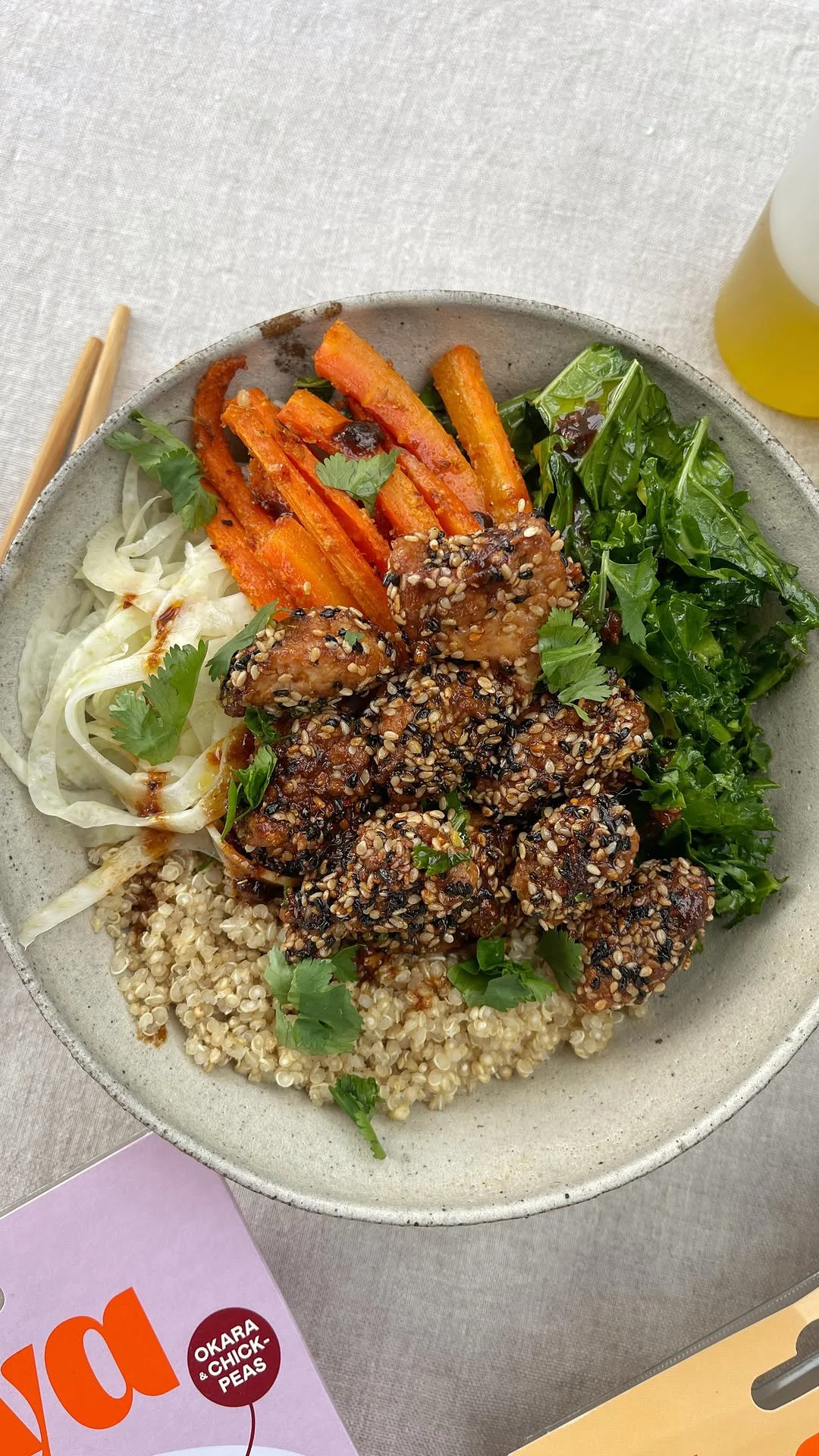 sweet-and-savoury-sesame-bites-for-a-perfect-winter-buddha-bowl