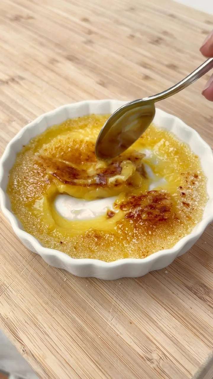 lemon-creme-brulee