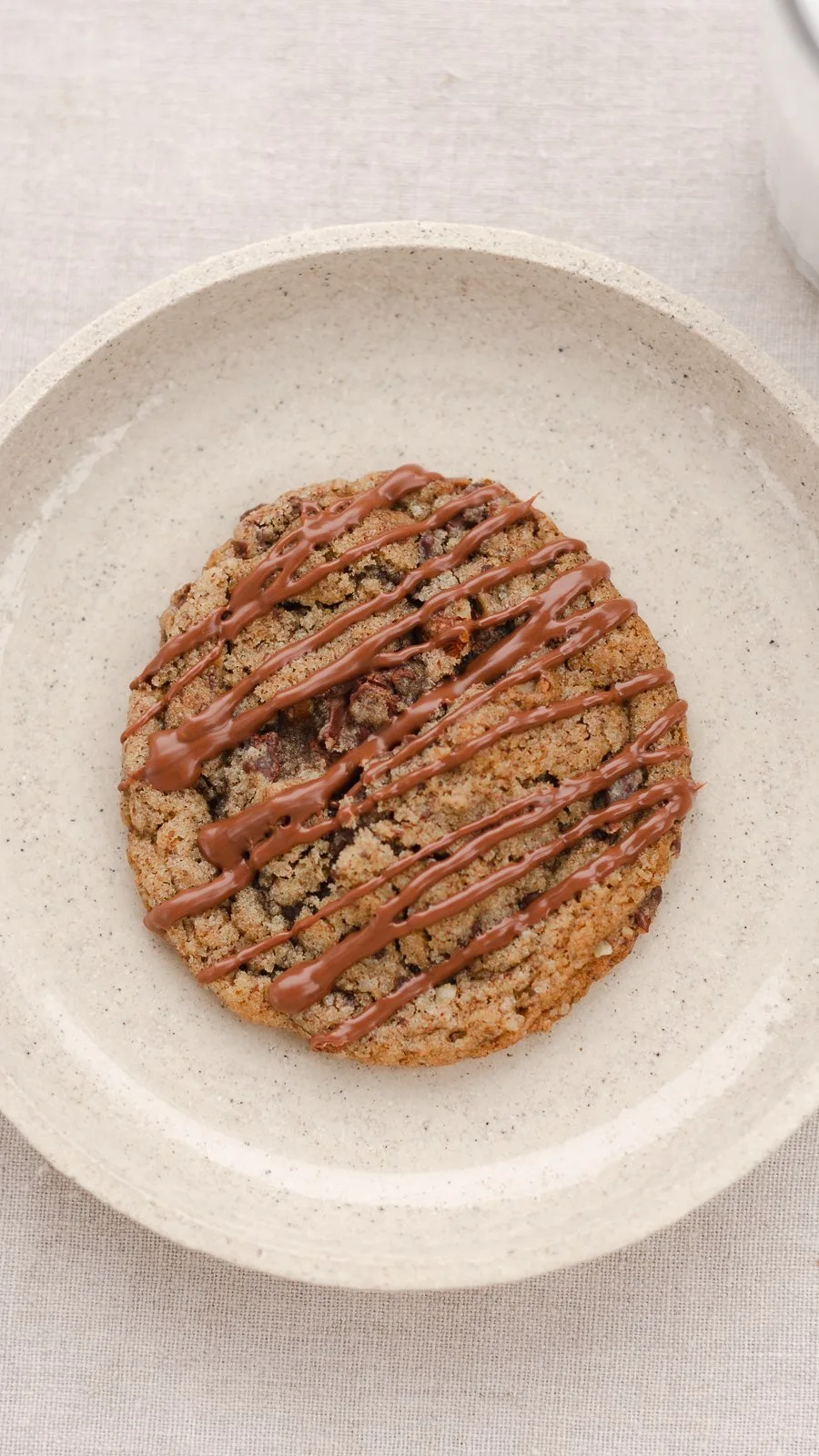 chunky-ginger-cinnamon-cookies