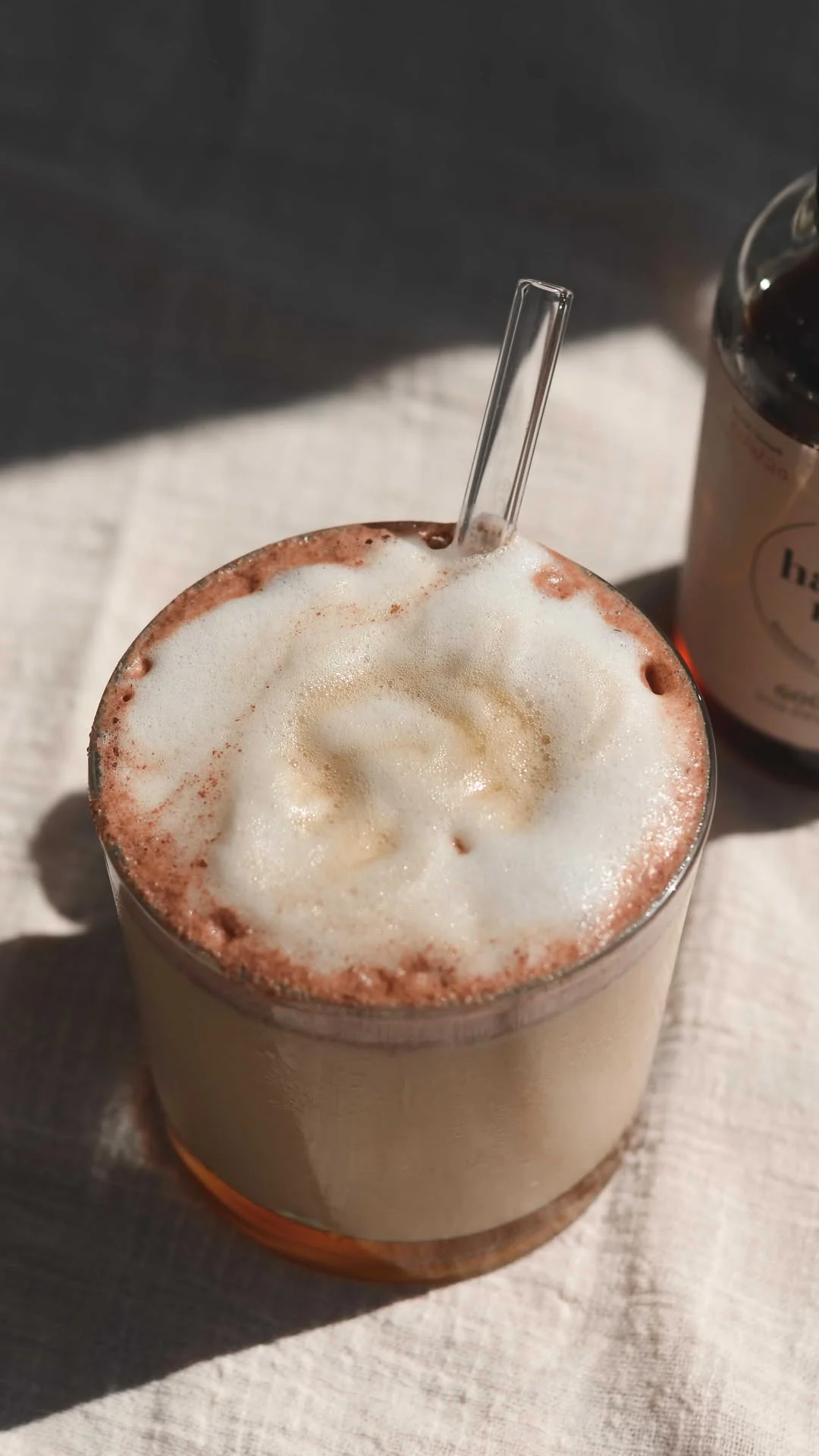 cara-maple-frappuccino