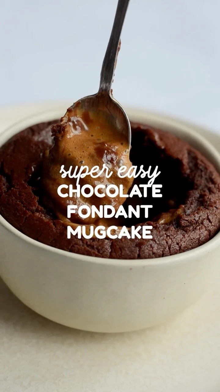 super-fondant-mug-cake