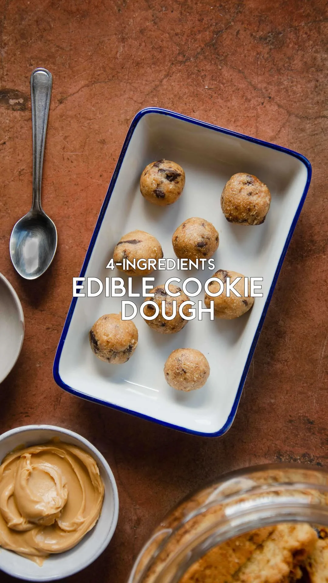 quick-edible-cookie-dough