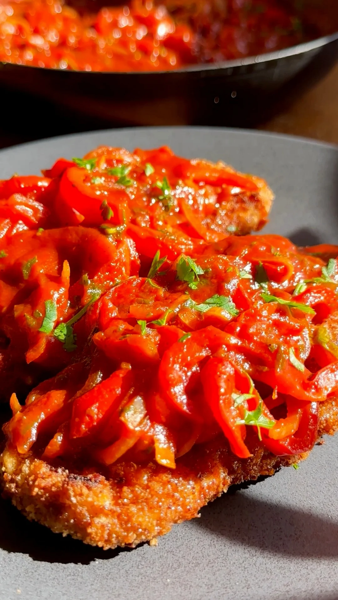 easy-homemade-gypsy-sauce-(zigeuner-sauce)