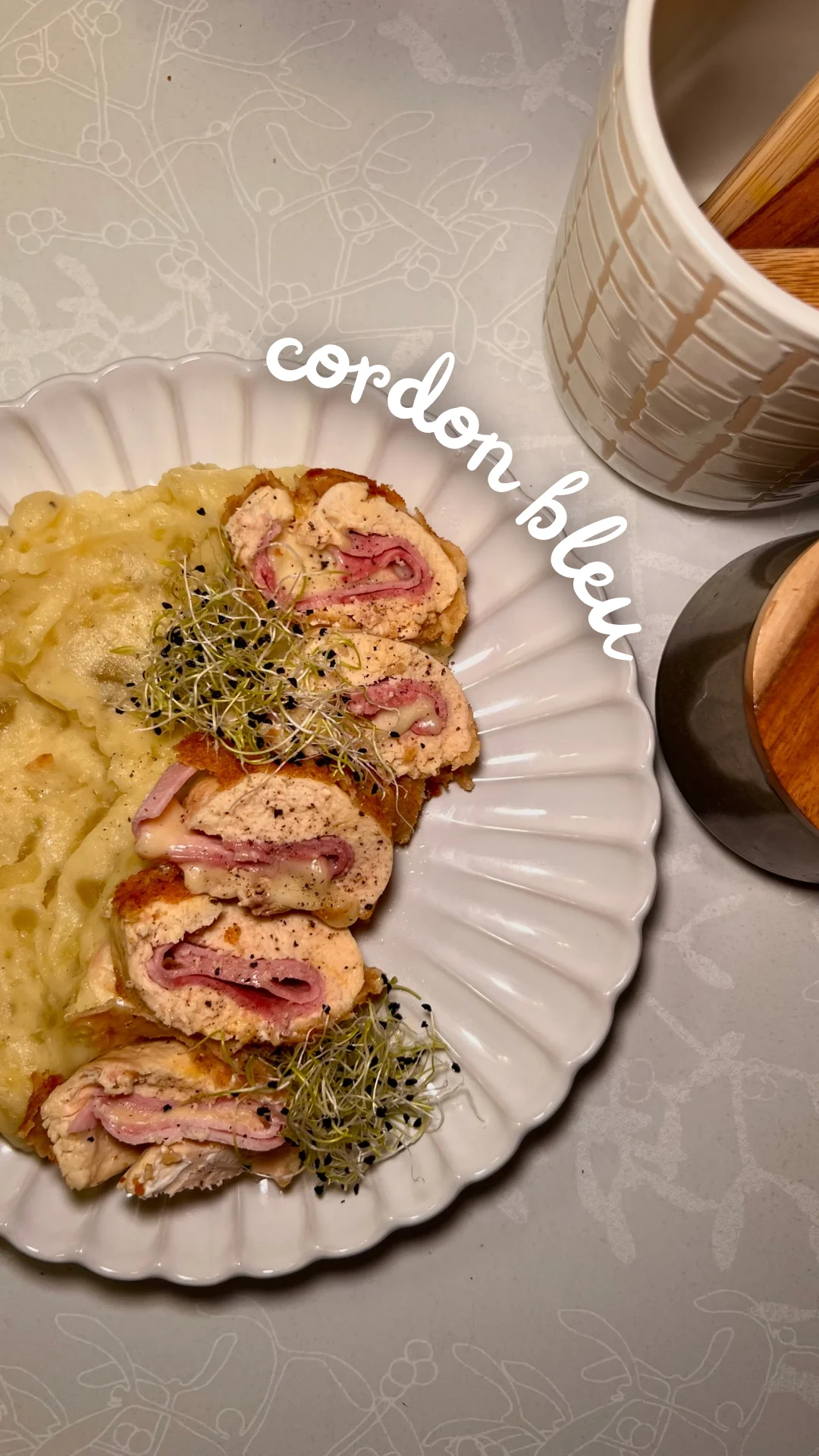 cordon-bleu-raclette