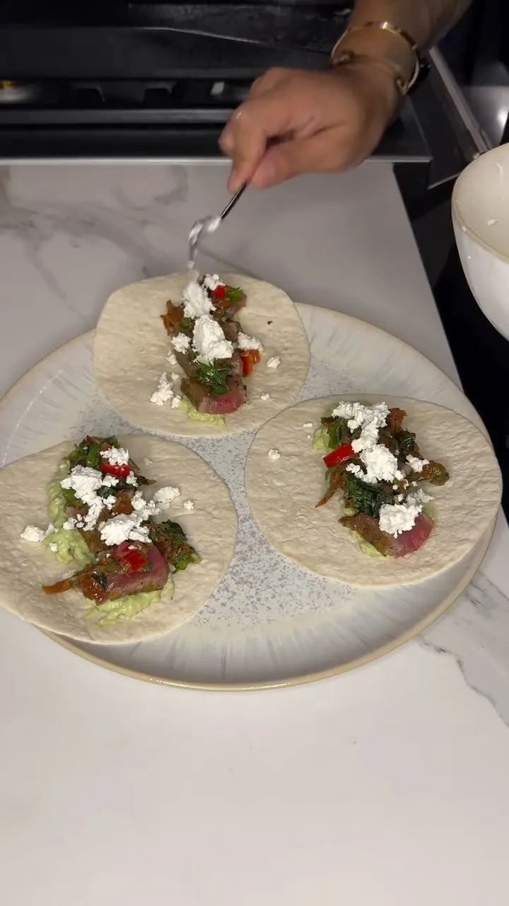 roastbeef-taco