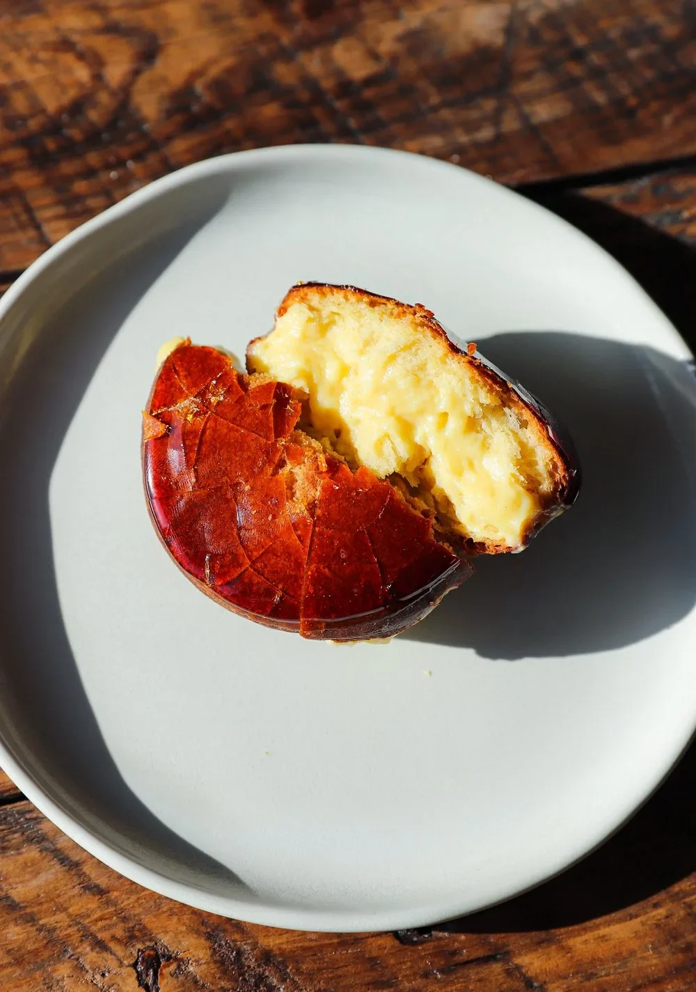 creme-brulee-donuts