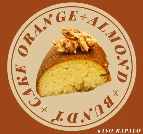 orange-almond-cinnamon-swirl-bundt-cake