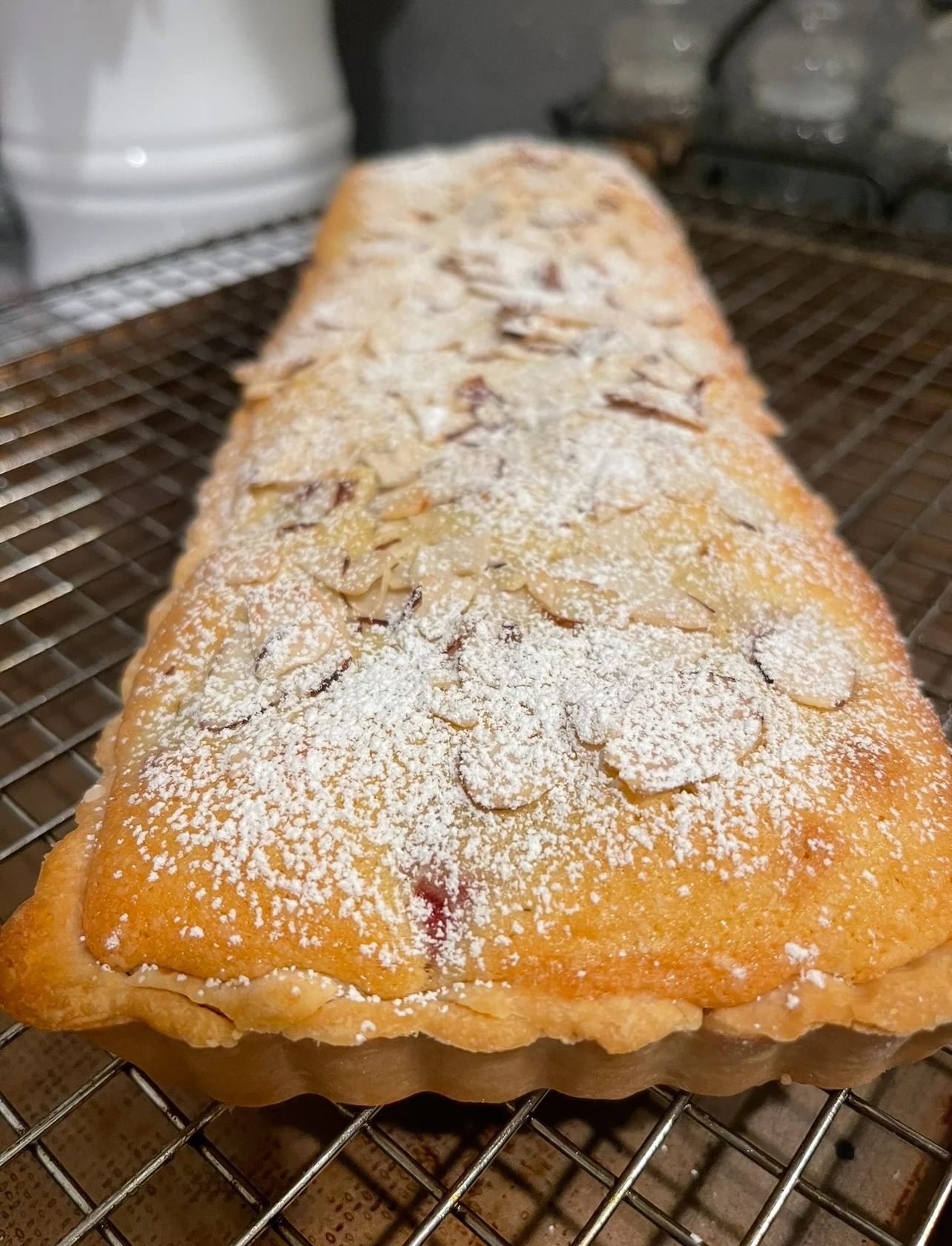 bakewell-tart