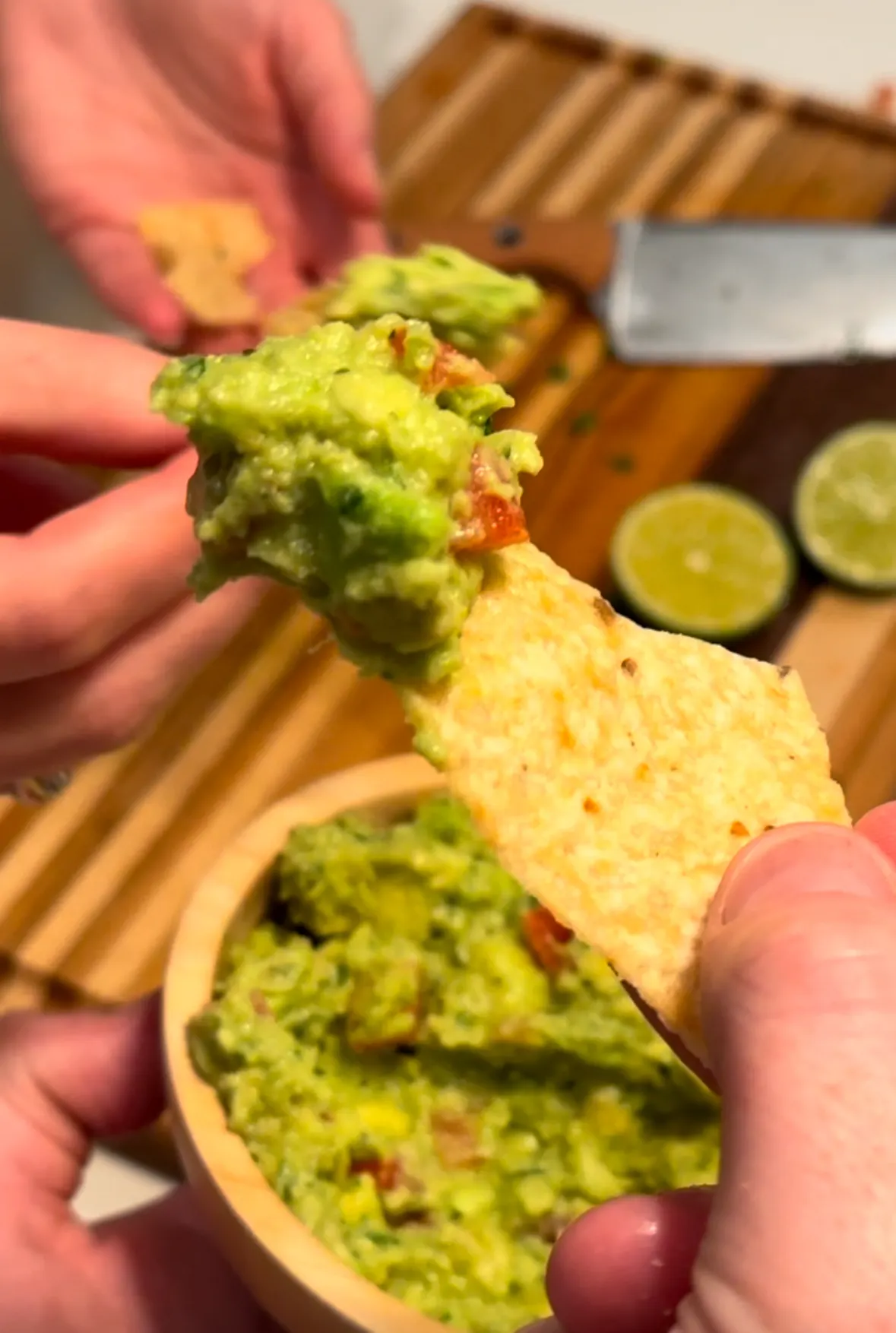 fresh-guac