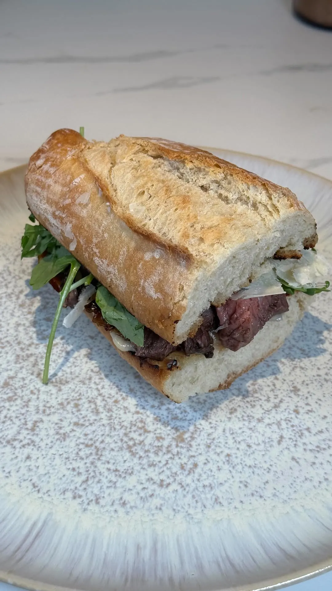 ribeye-steak-sandwich