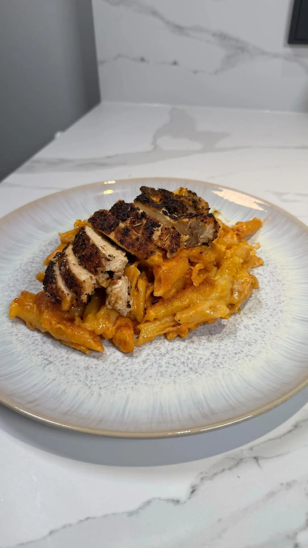 nudelauflauf-mit-hahnchen