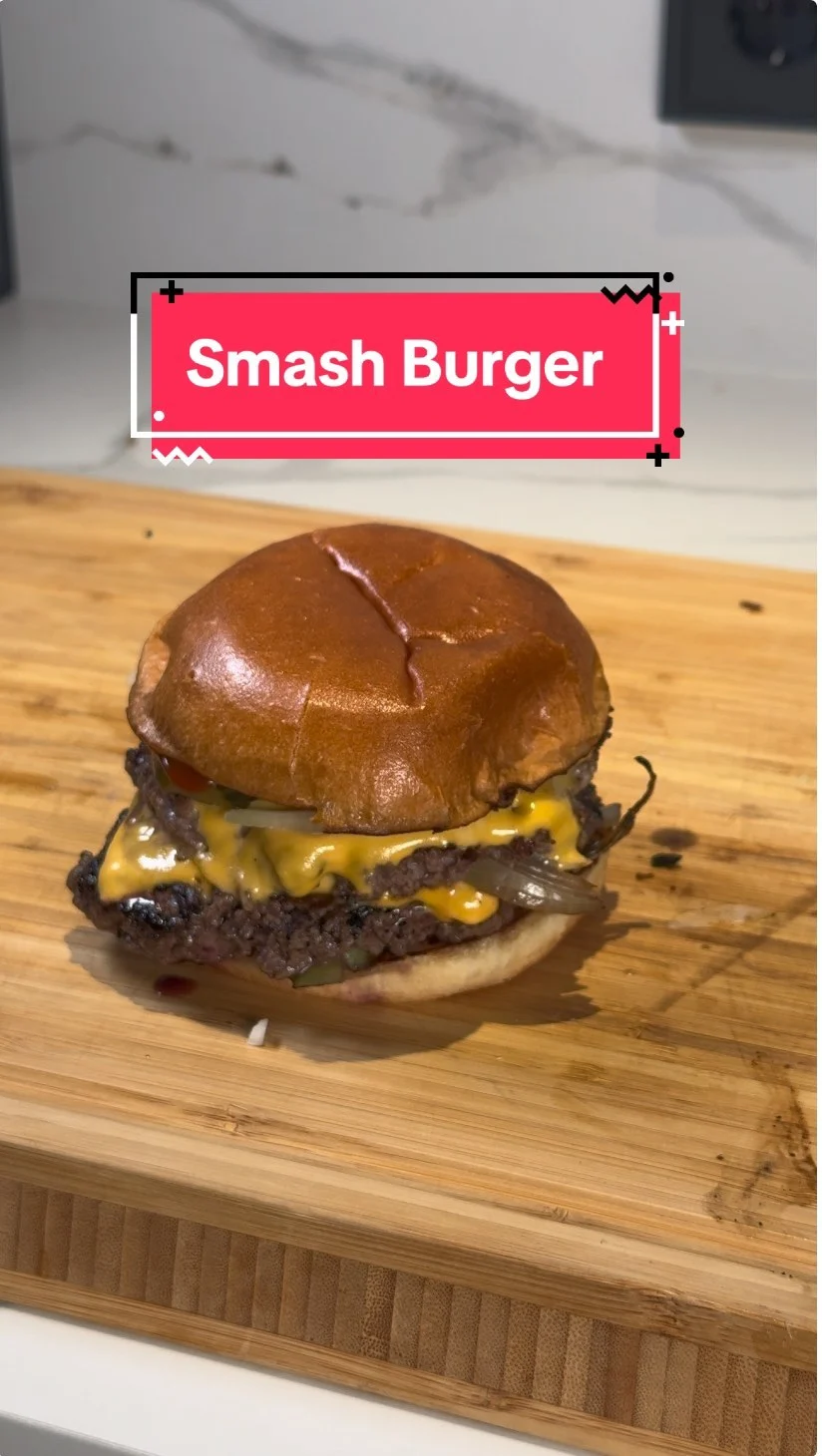 smash-burger