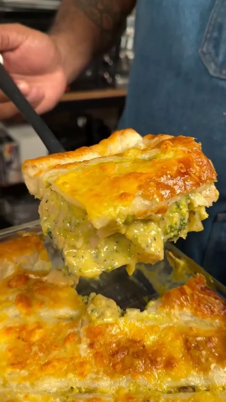 cheesy-broccoli-and-chicken-pot-pie