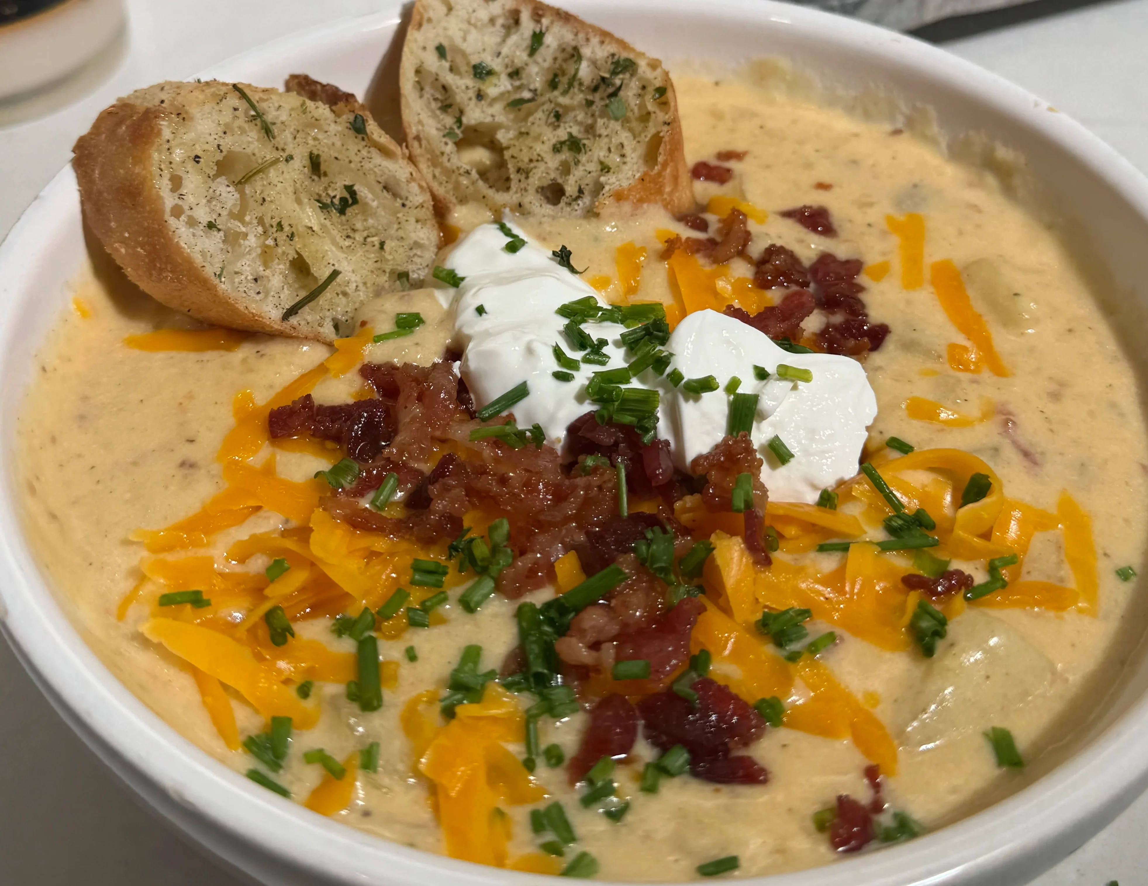 loaded-baked-potato-soup