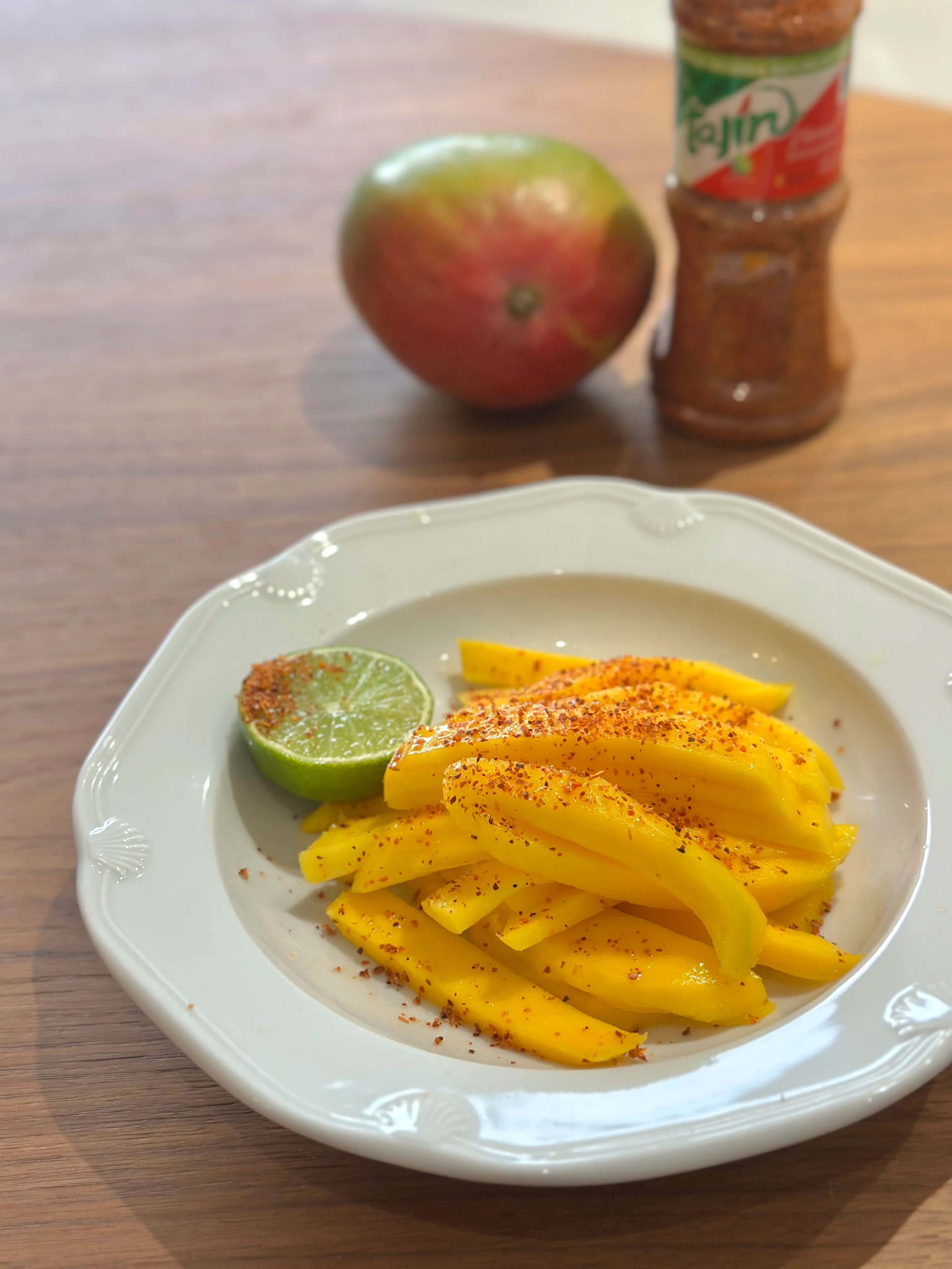 spicy-mango-salad