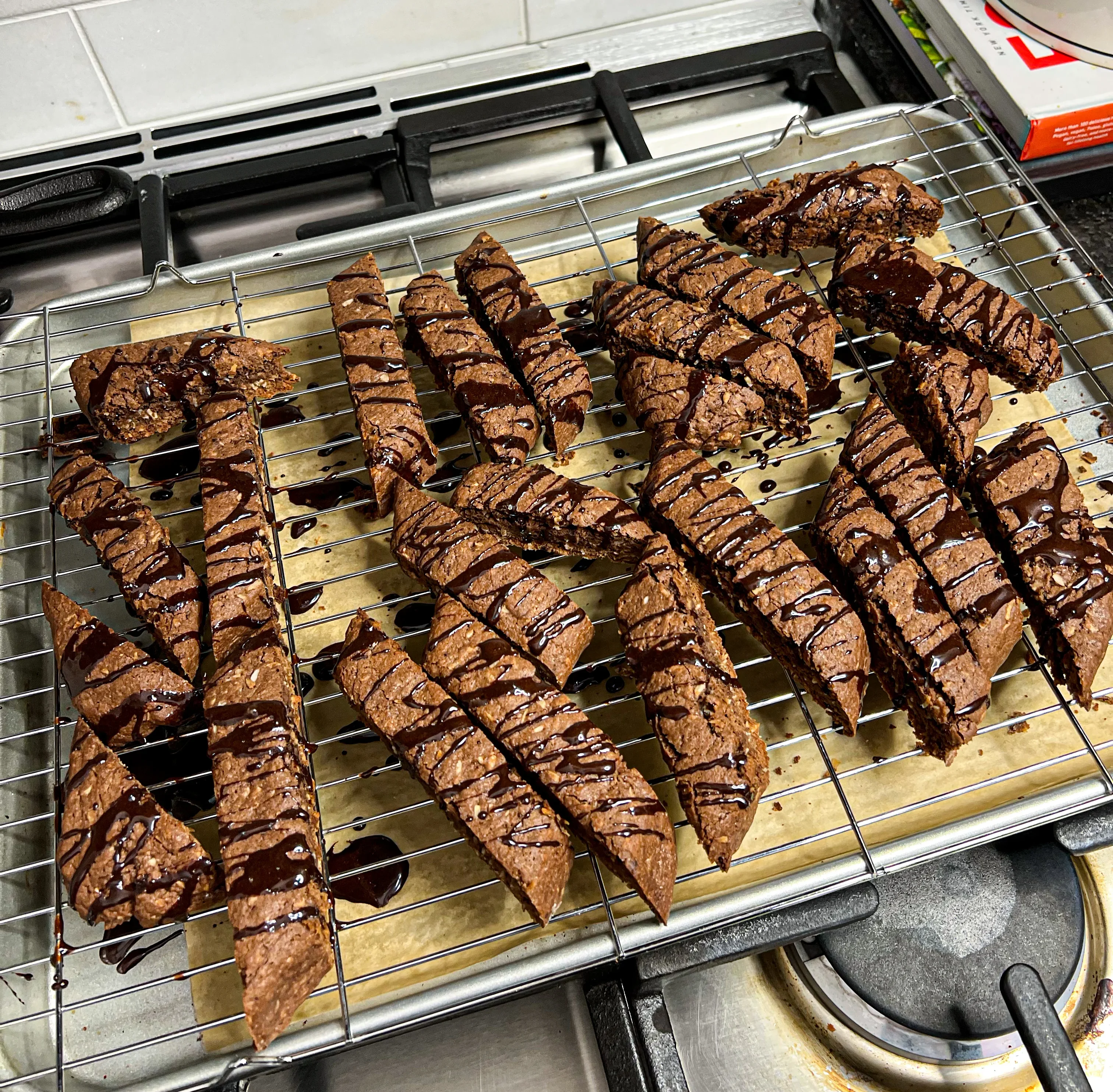 double-chocolate-coconut-biscotti