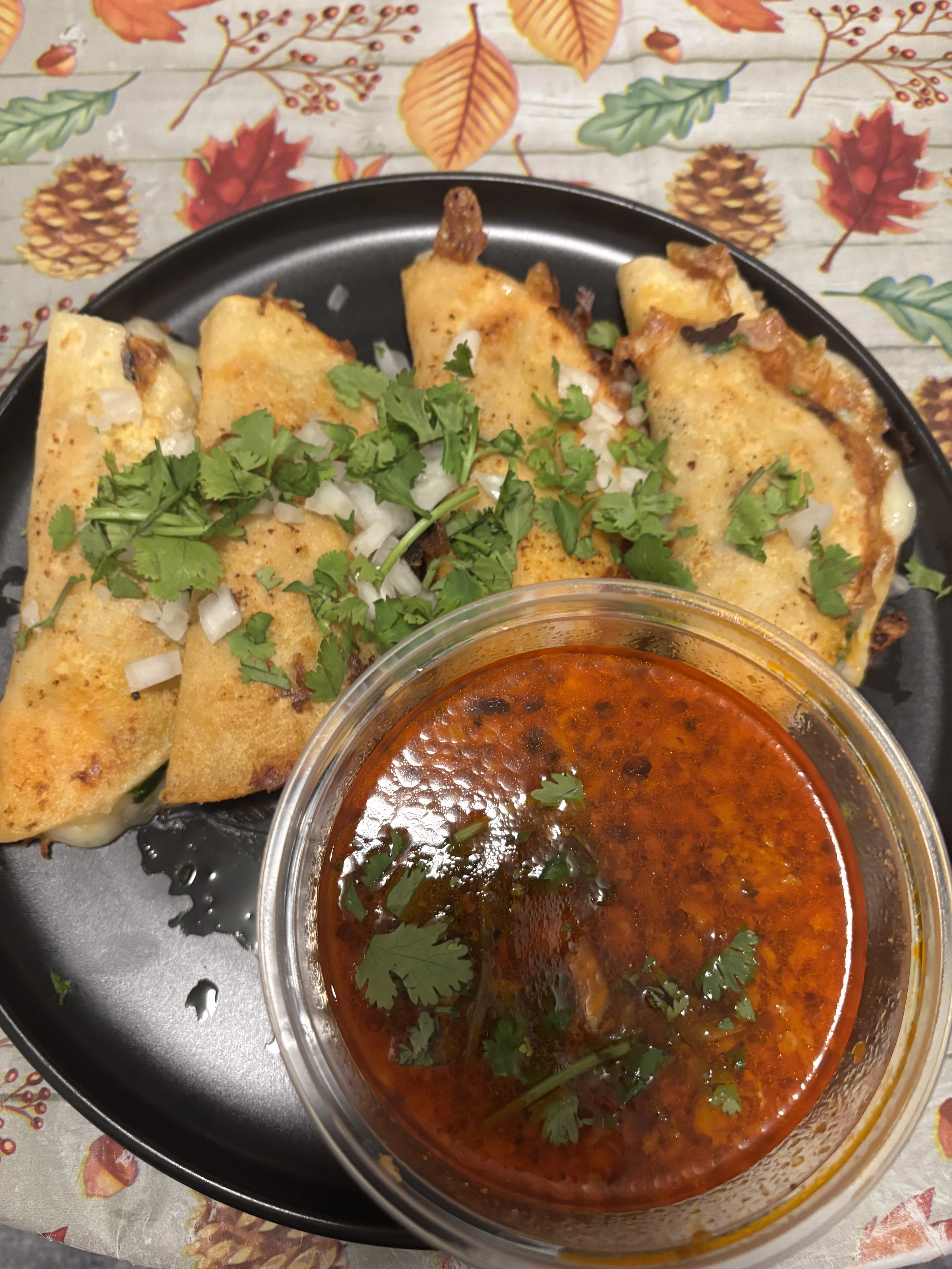 easy-quesa-birria-tacos