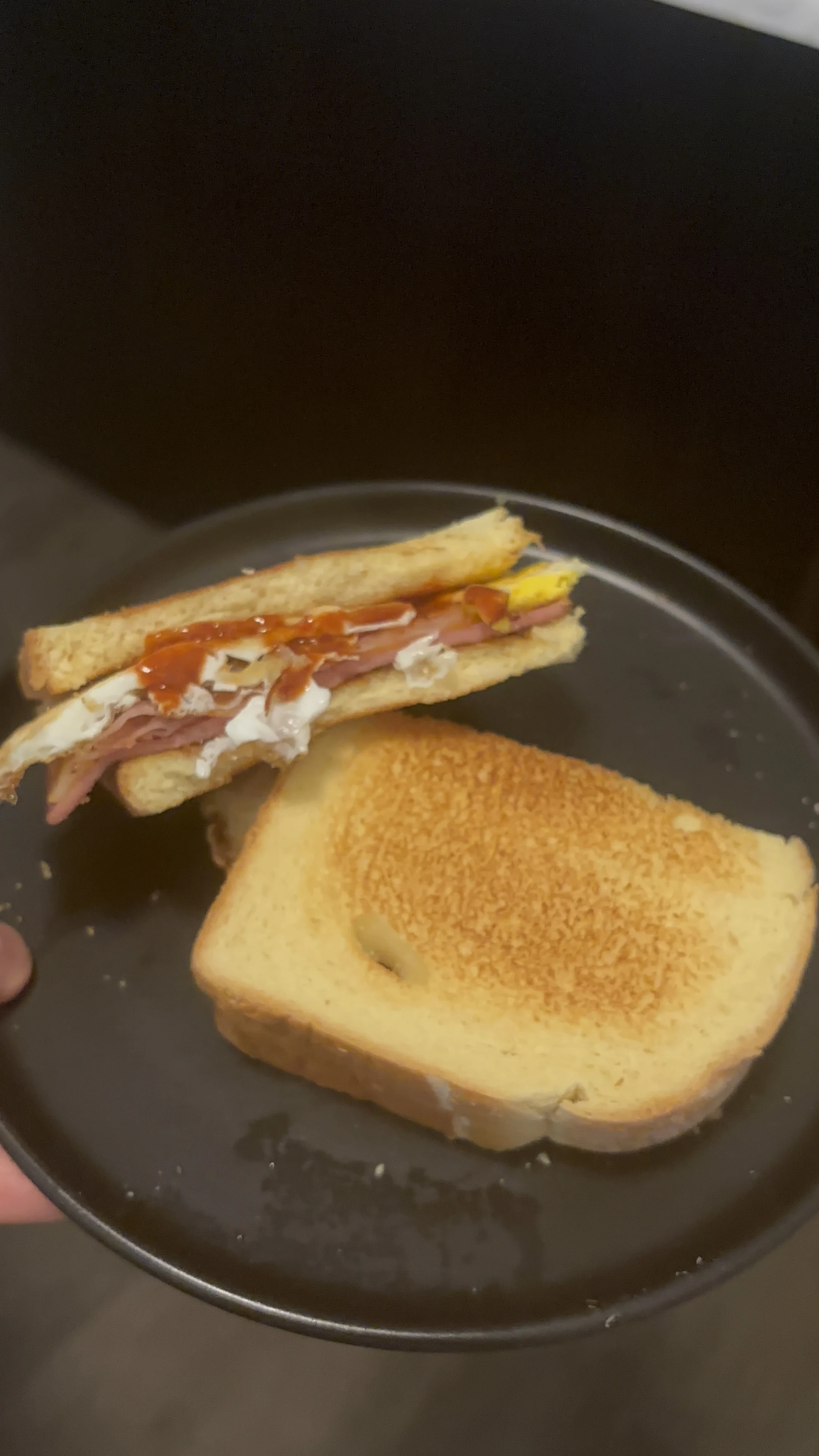 classic-breakfast-sandwich