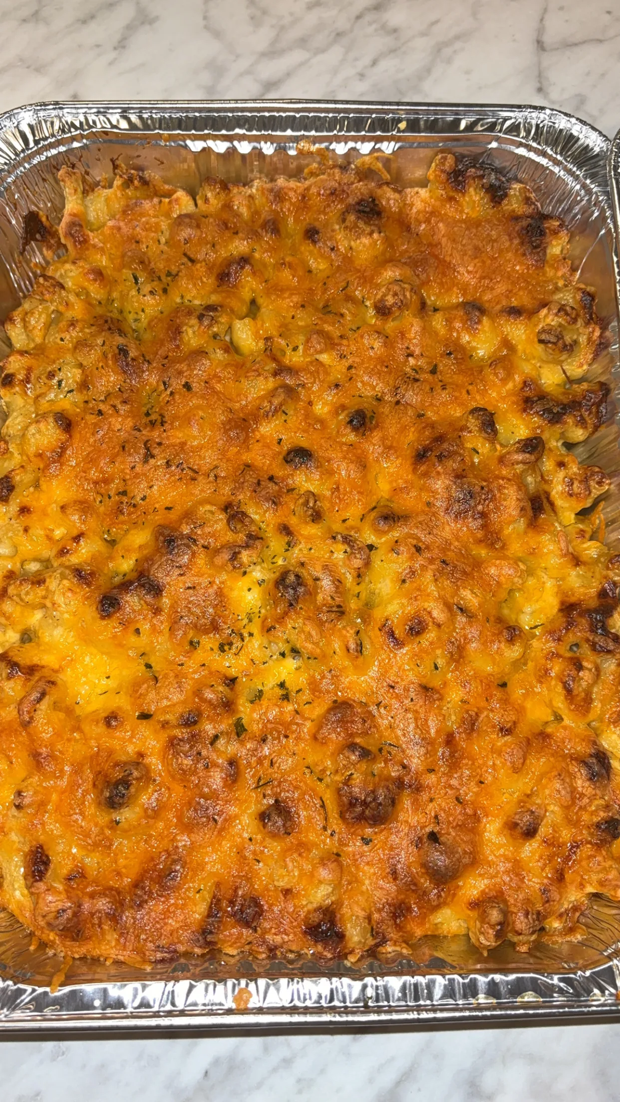 creamy-macaroni-and-cheese
