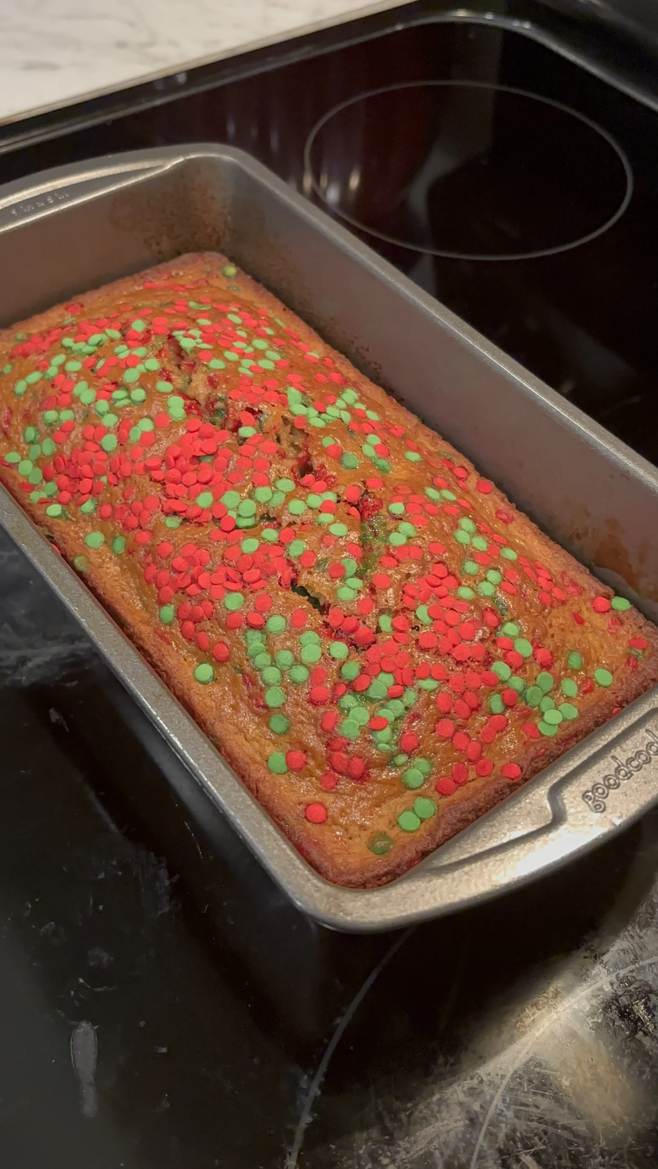 sugar-cookie-banana-bread