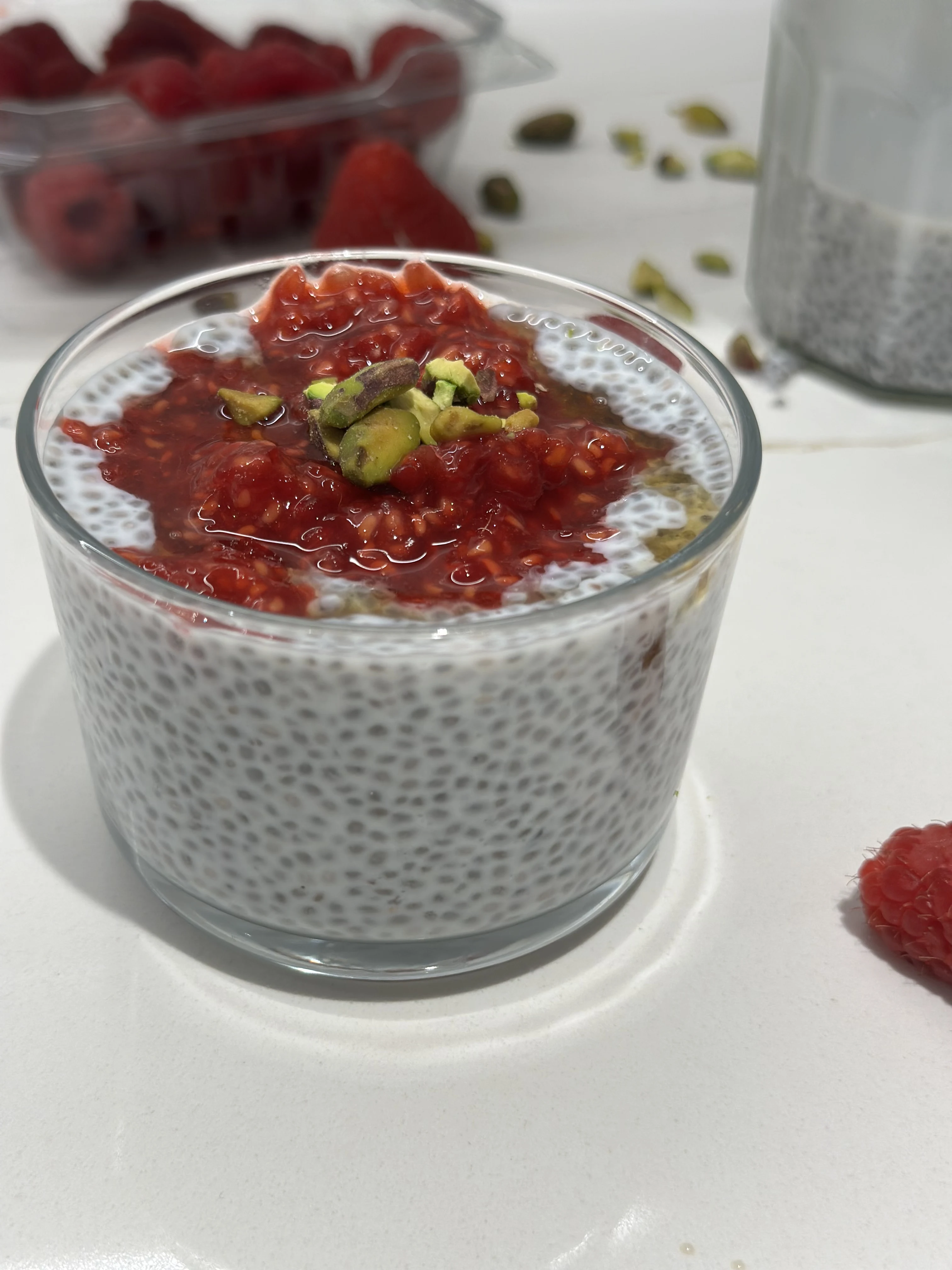 rose-water-overnight-chia-with-fresh-berries