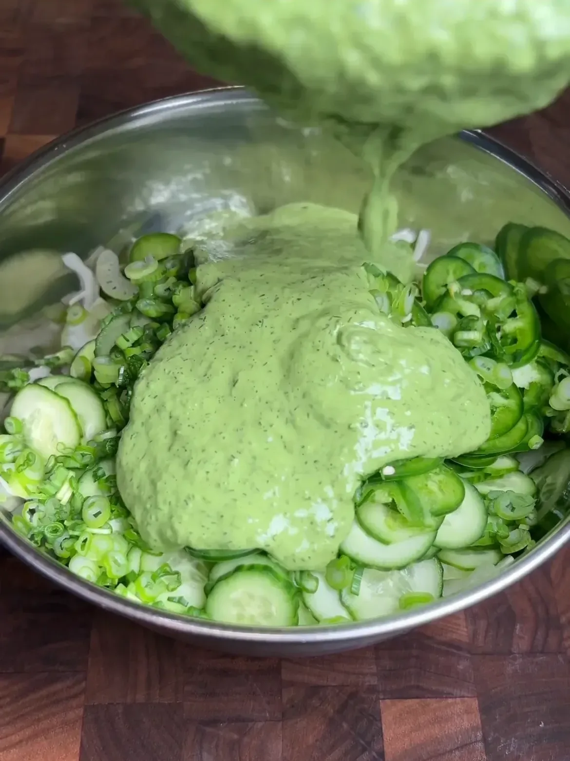 herby-green-tahini-sauce