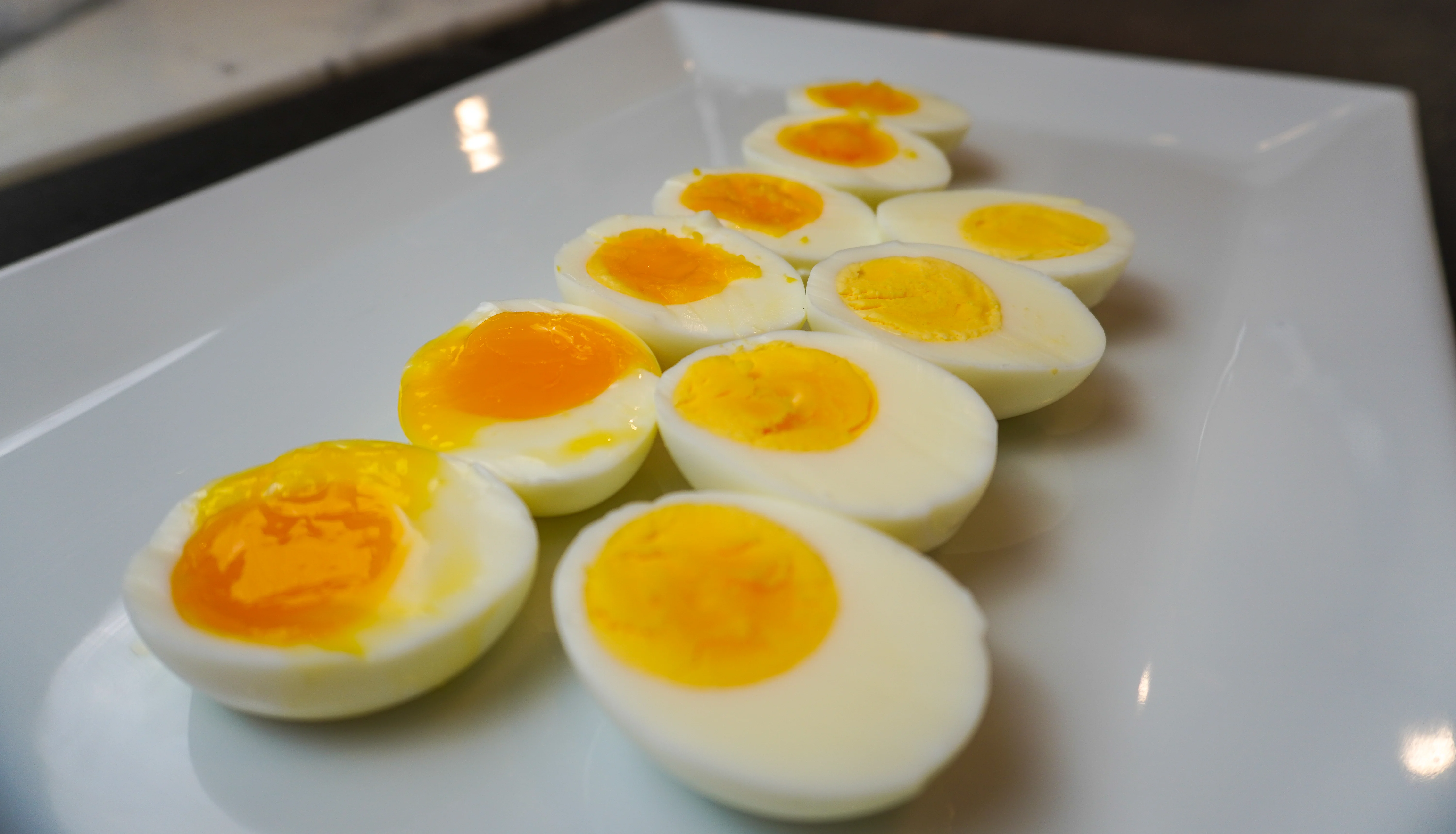 perfect-boiled-eggs