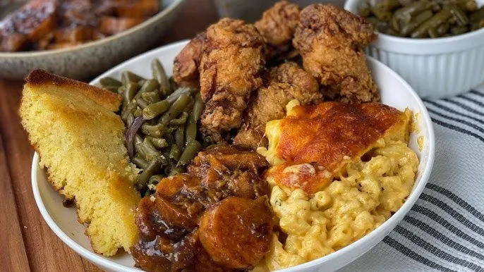 fried-chicken