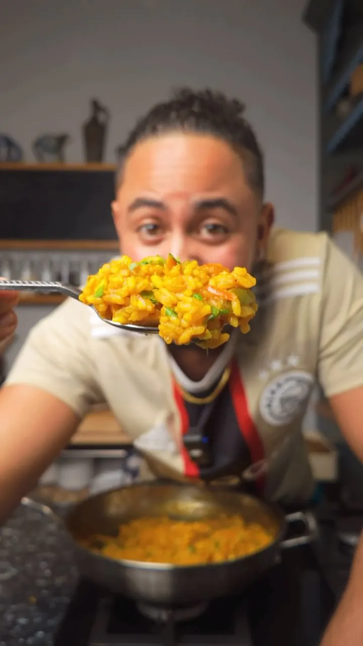 nandos-spicy-rice