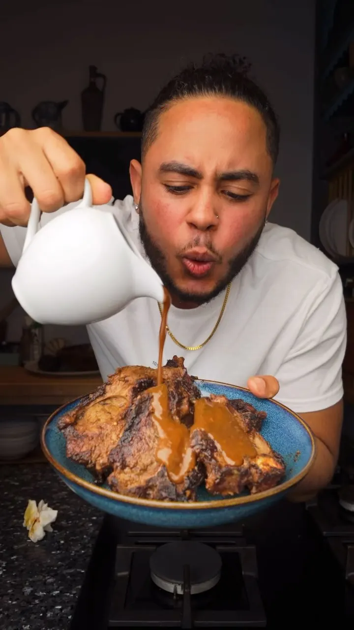 honey-jerk-glazed-lamb-chops