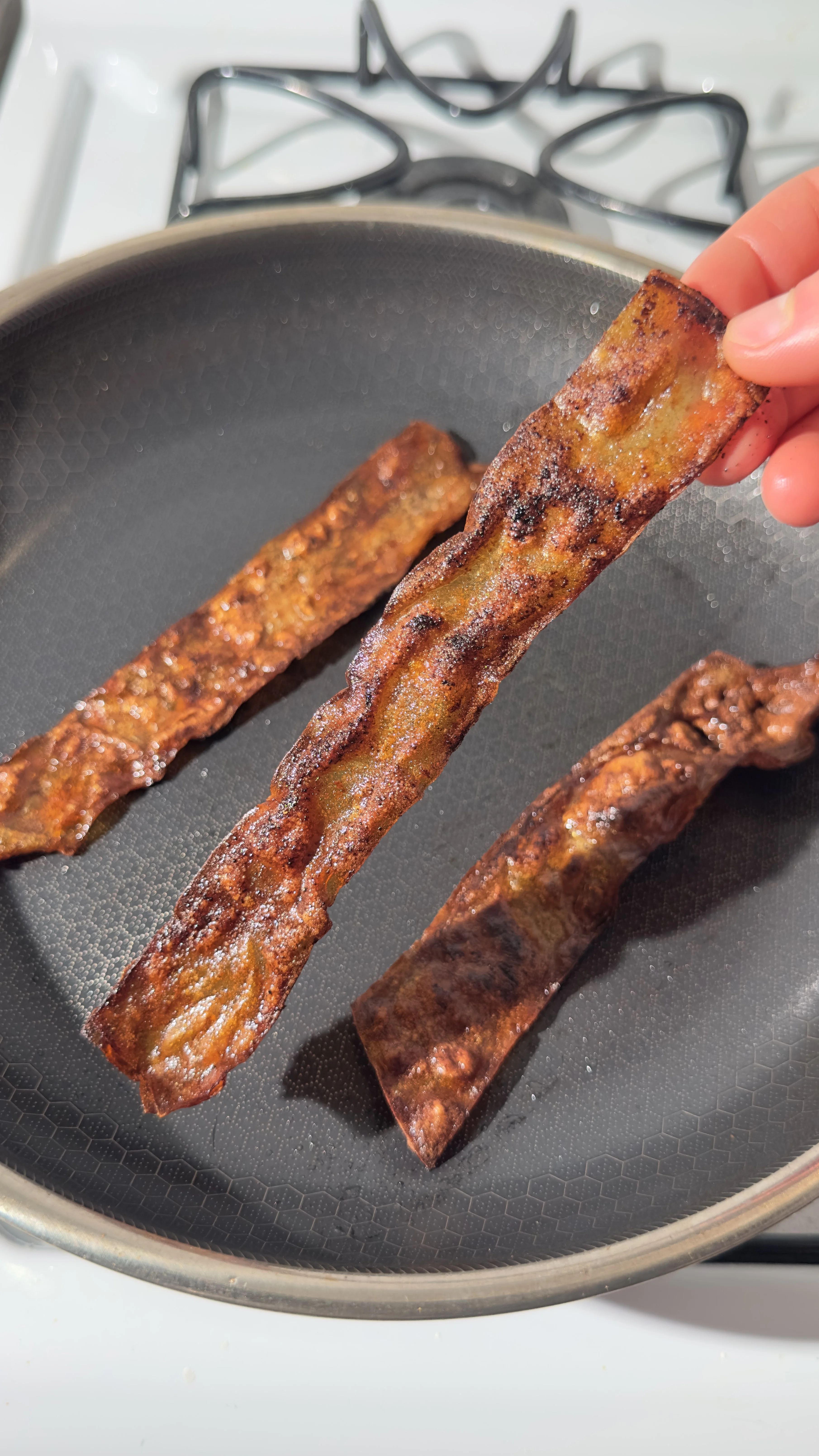 vegan-rice-paper-bacon