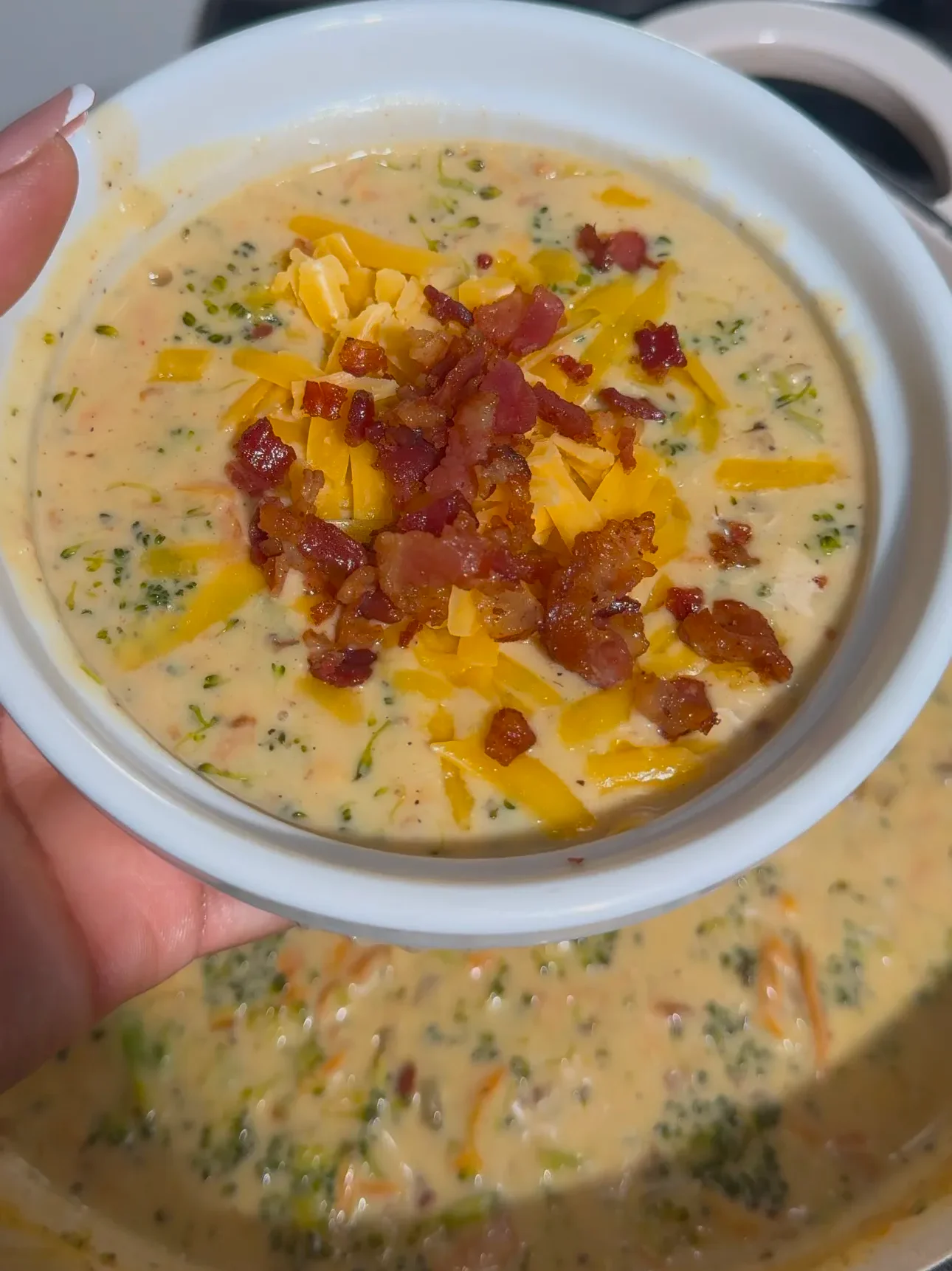 broccoli-cheddar-soup-2