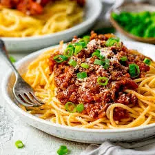 the-best-spaghetti-bolognese
