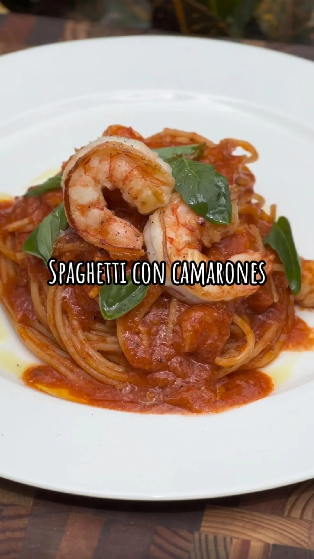 spaguetti-con-camarones-spaghetti-with-shrimp
