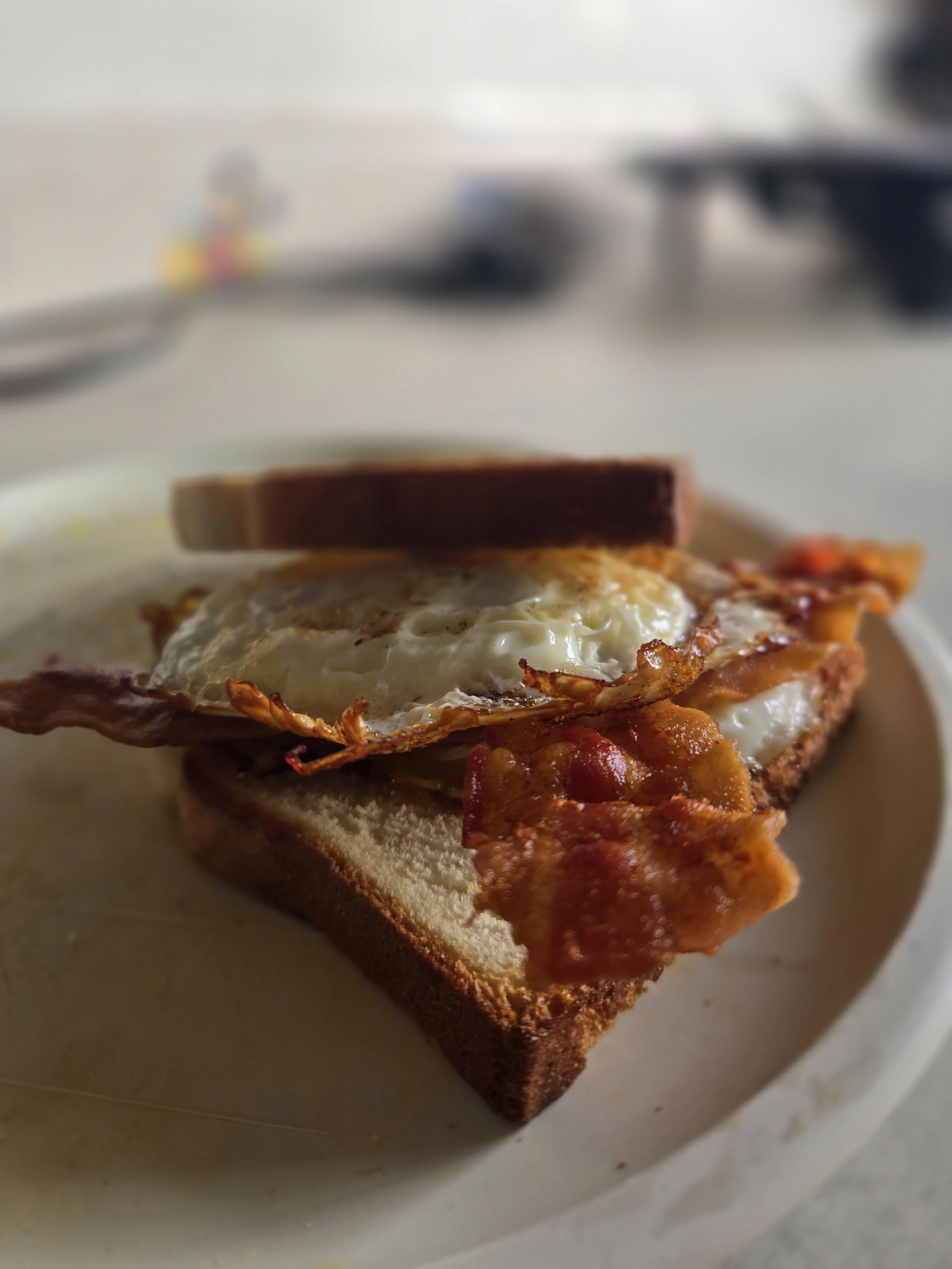 egg-sandwich