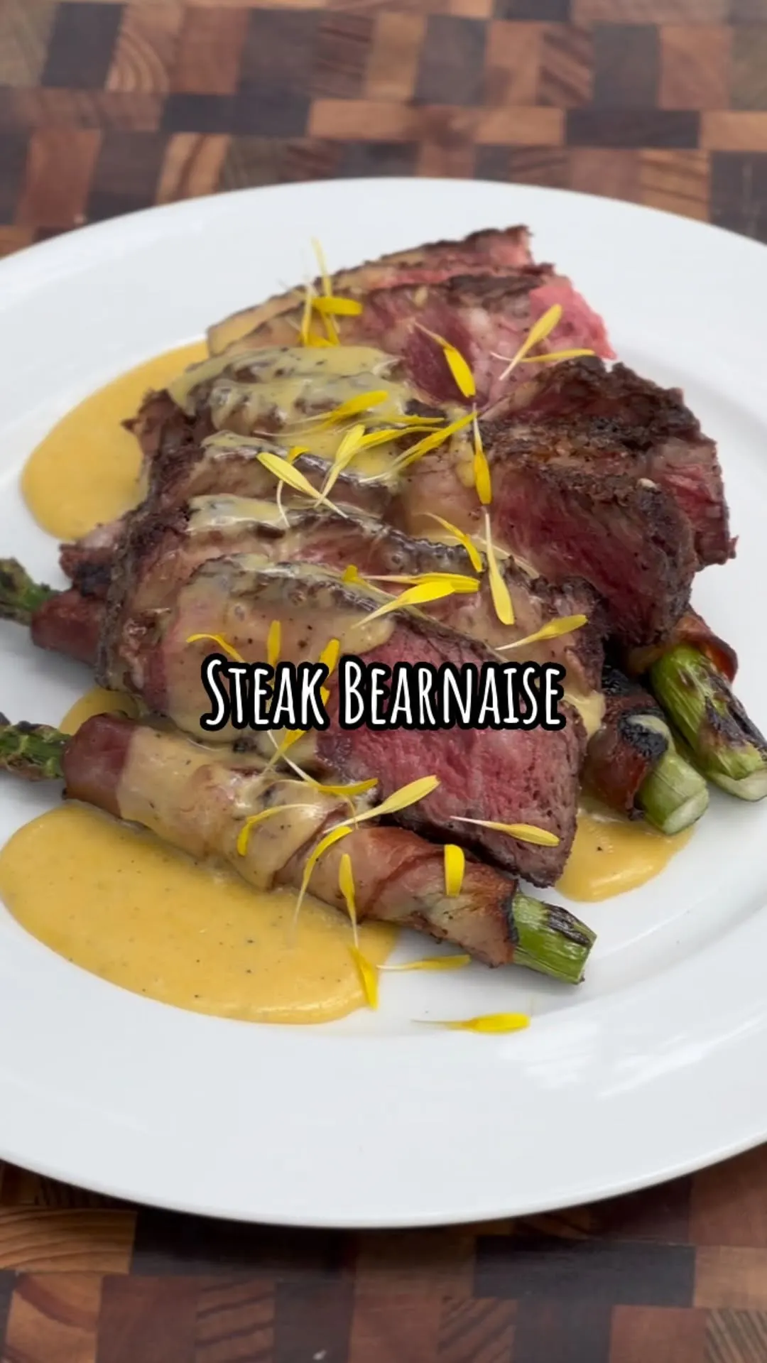 steak-bearnaise-steak-bearnaise