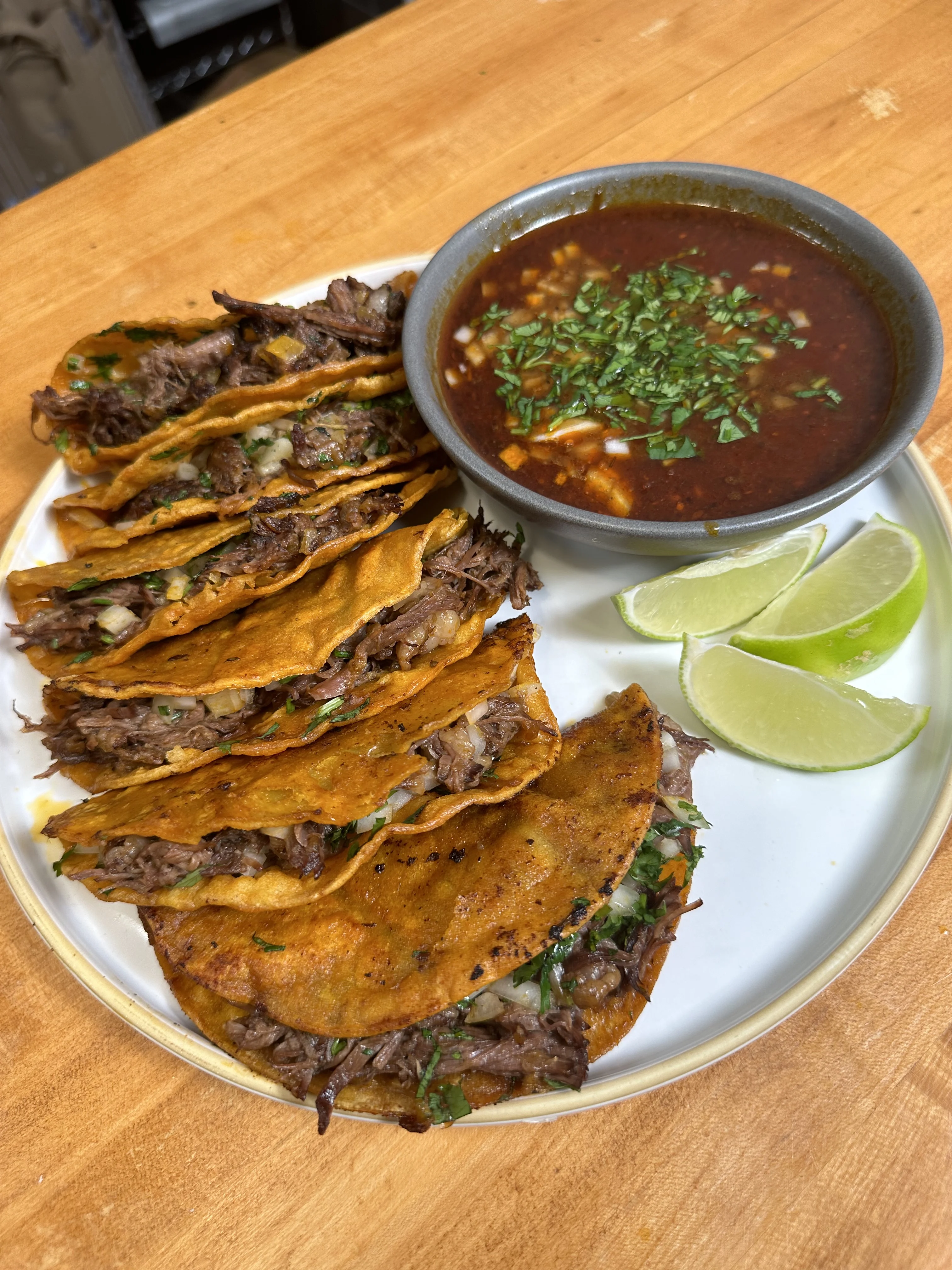 lazy-birria
