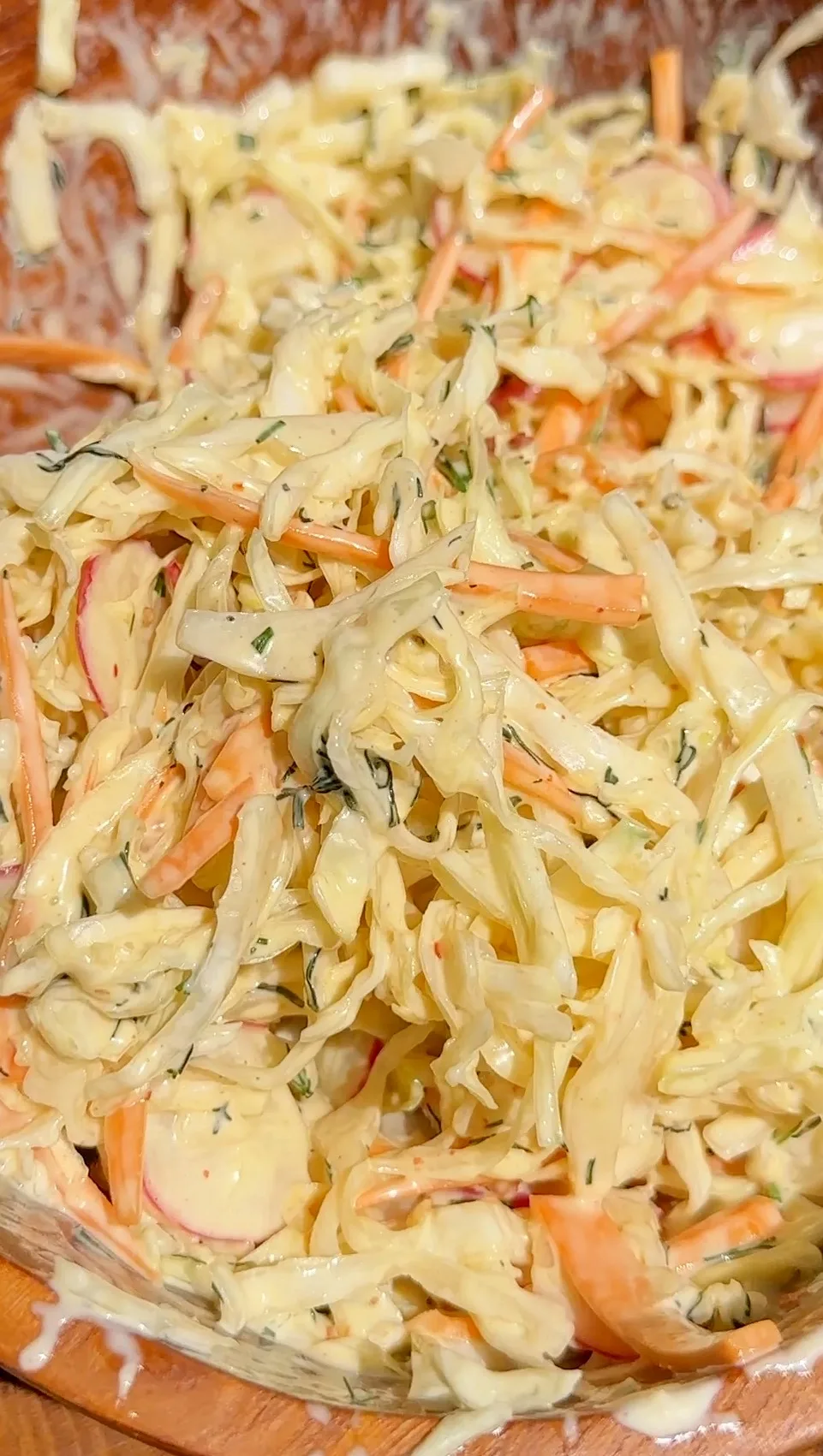 super-creamy-coleslaw-salad