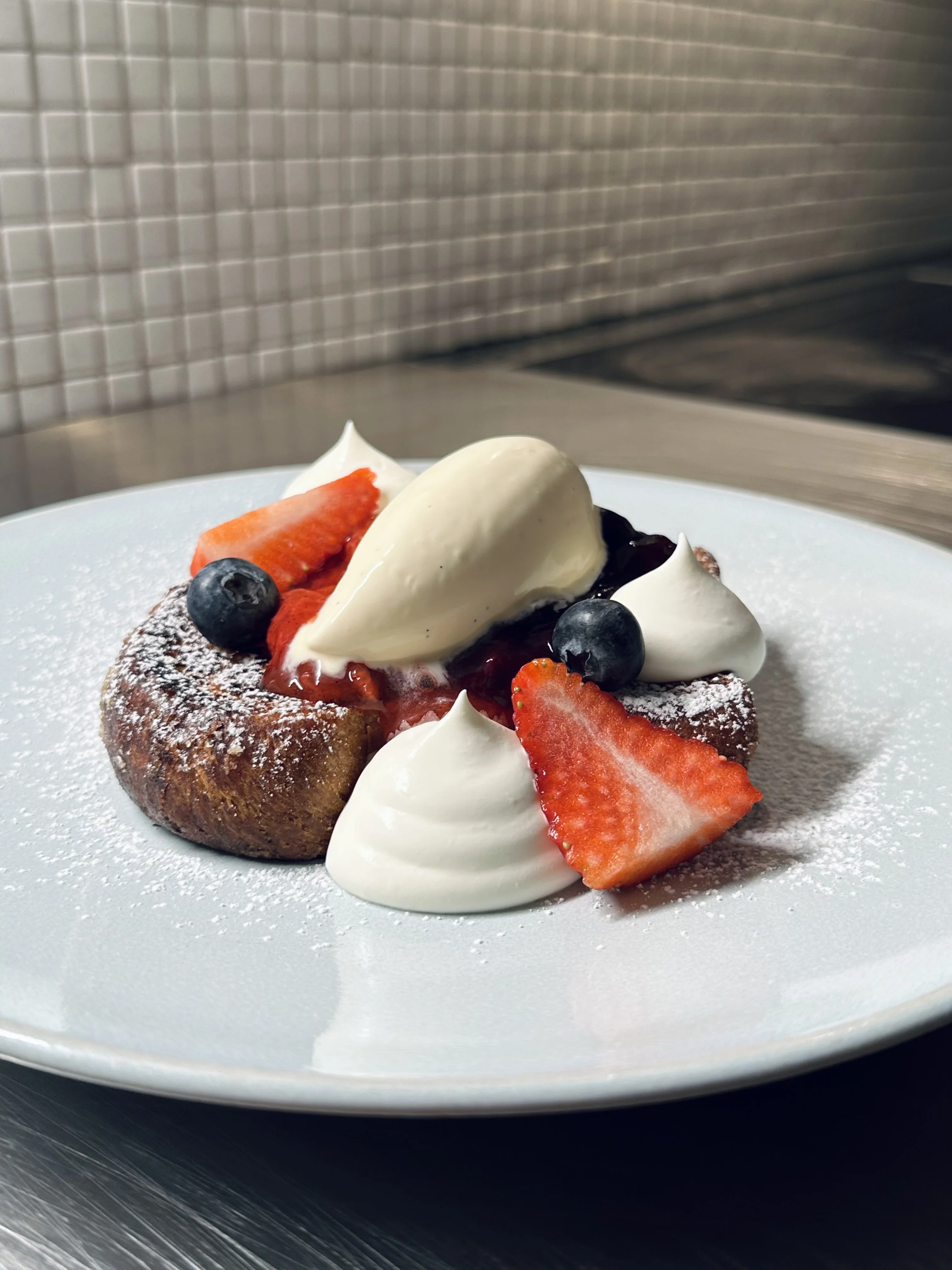 fine-dining-french-toast-(easy-and-advanced-options)