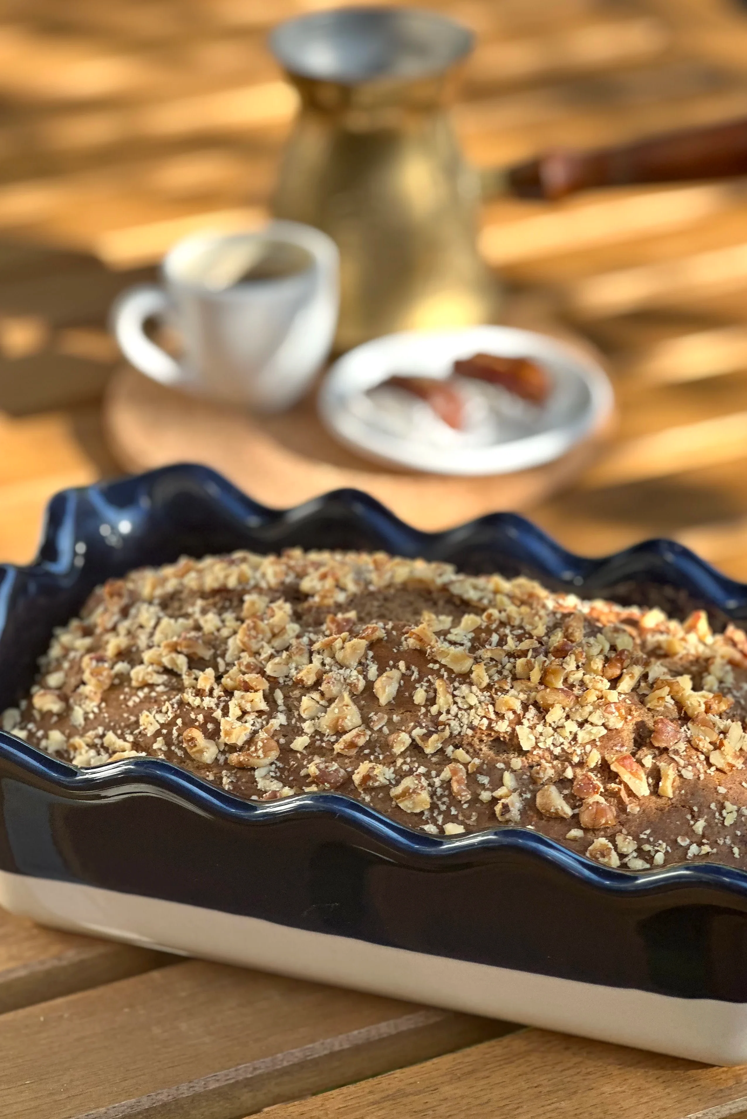 moist-date-bread-(no-sugar-added)