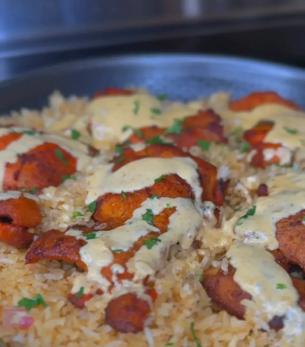 chicken-and-rice