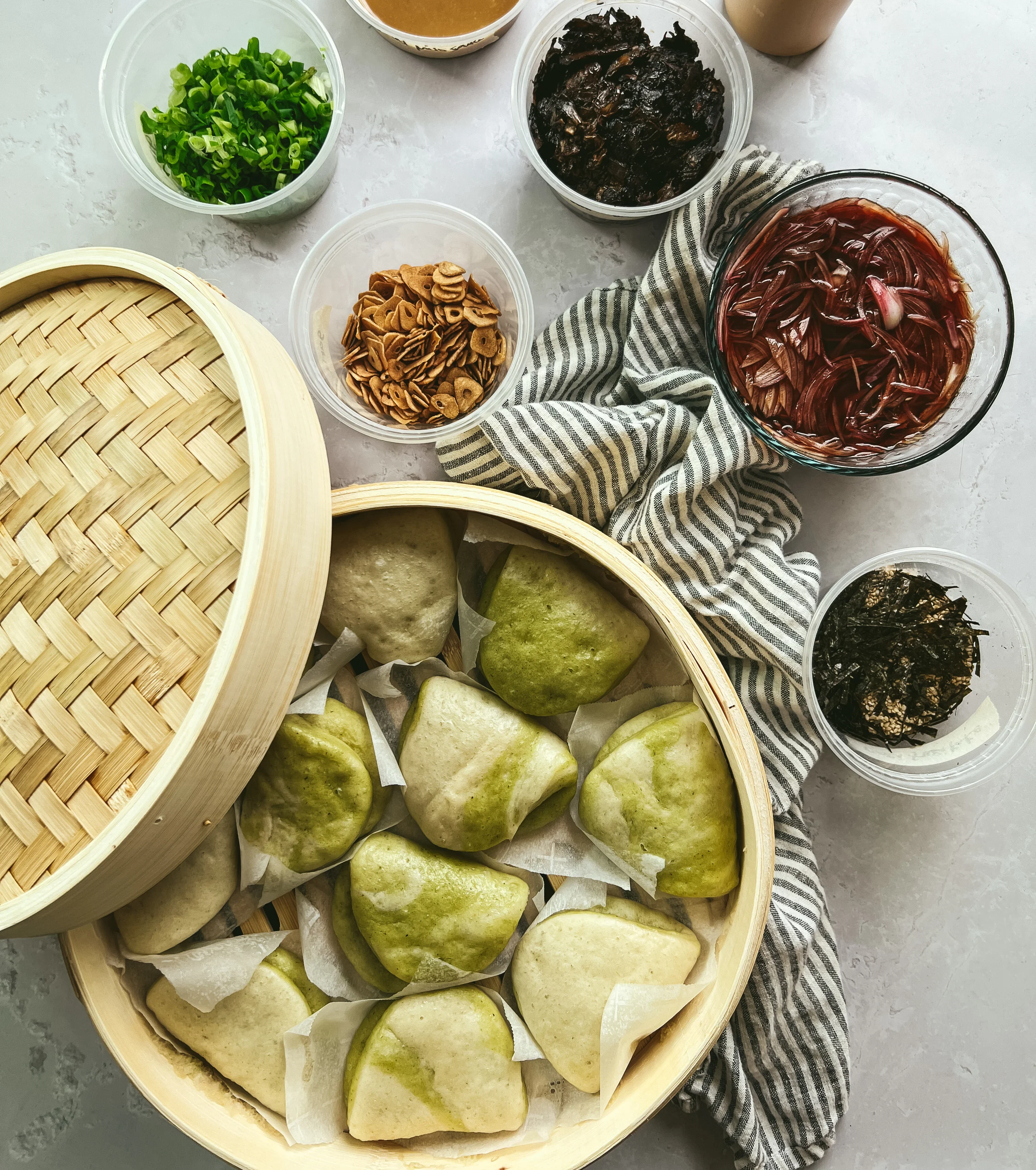 floofy-easy-bao-buns
