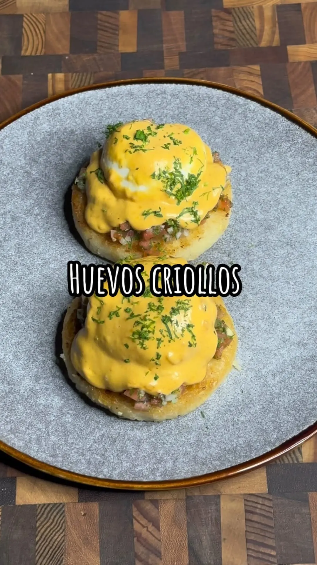 huevos-criollos