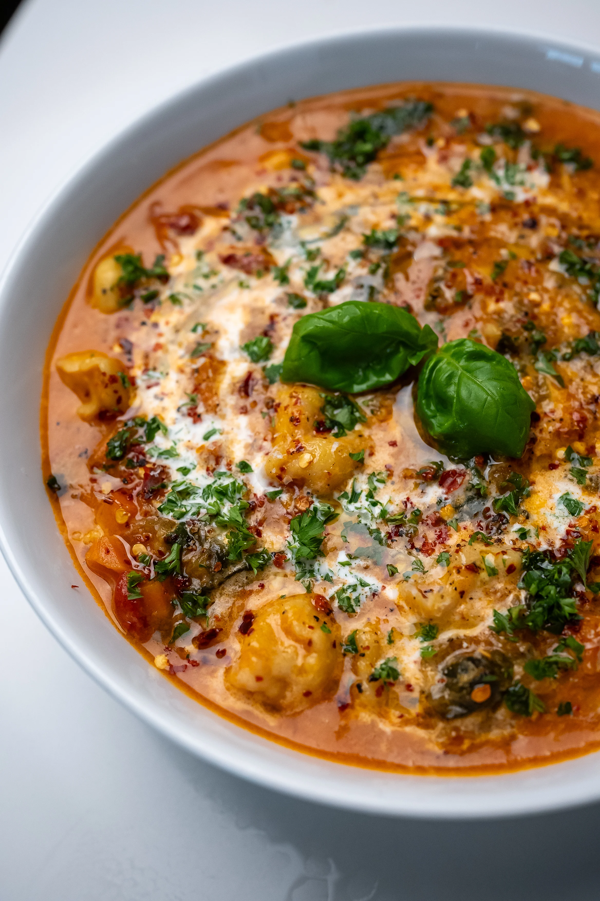 cheese-tortellini-soup