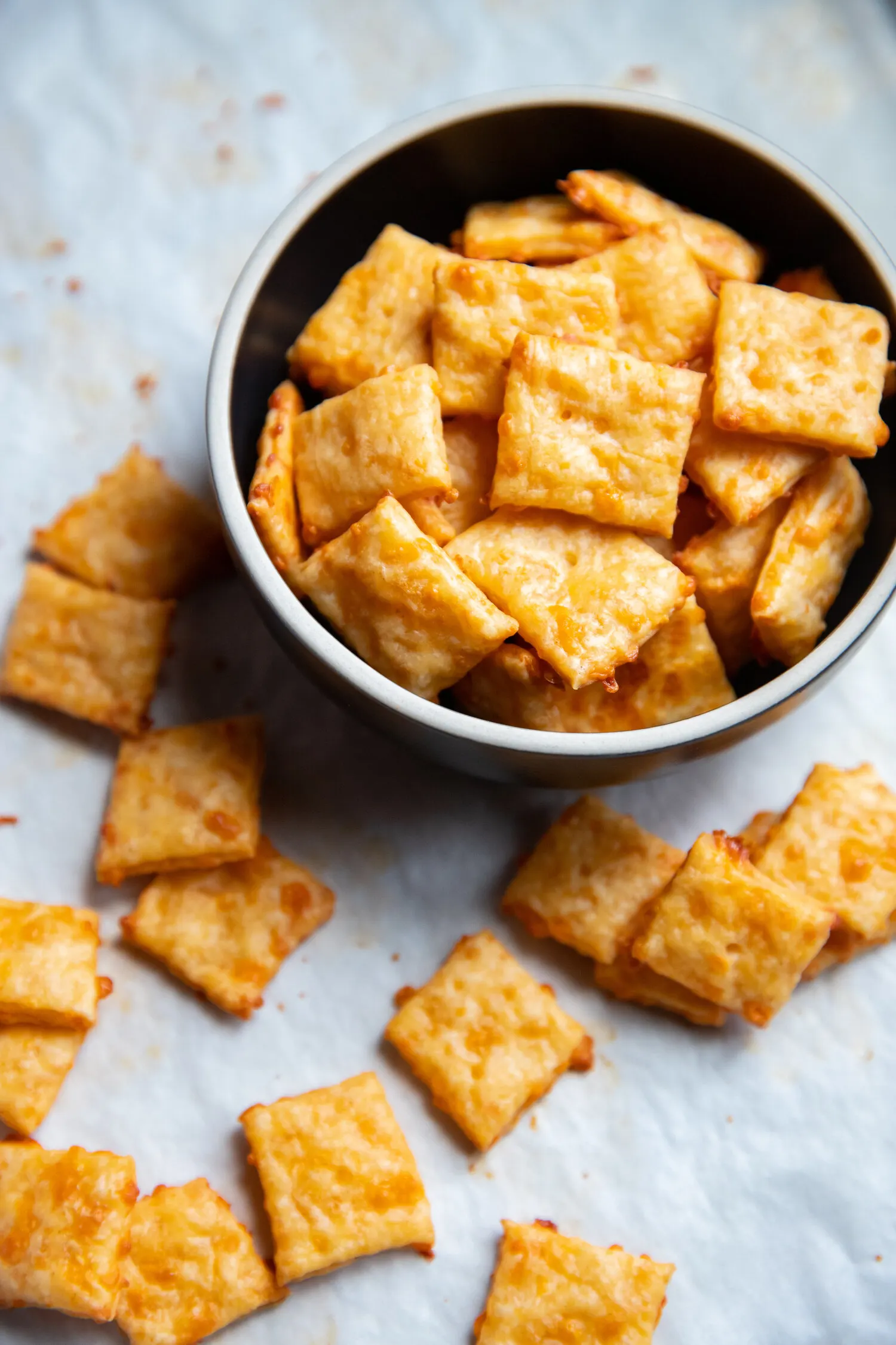 ez-cheez-itz